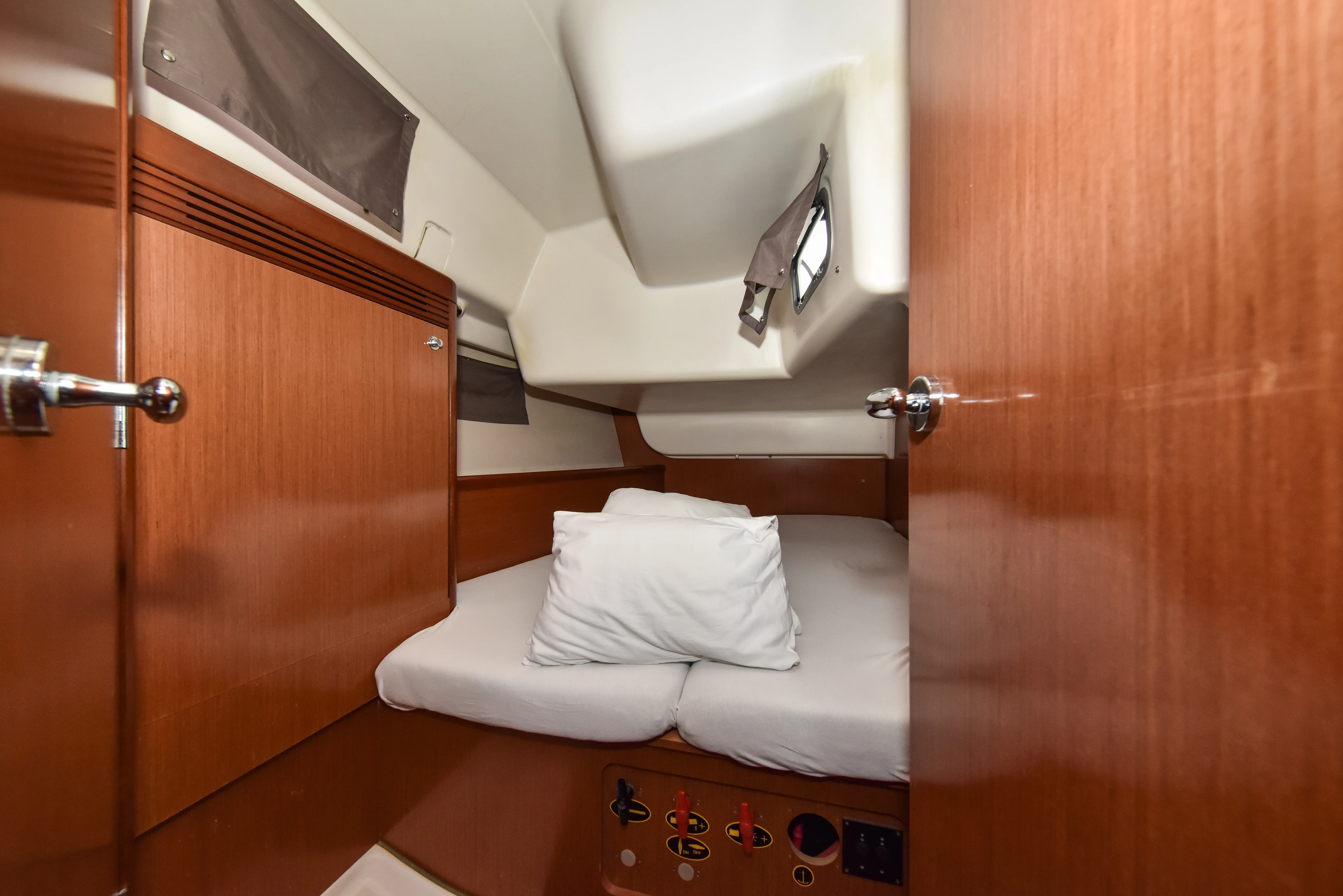 Image slide 234254