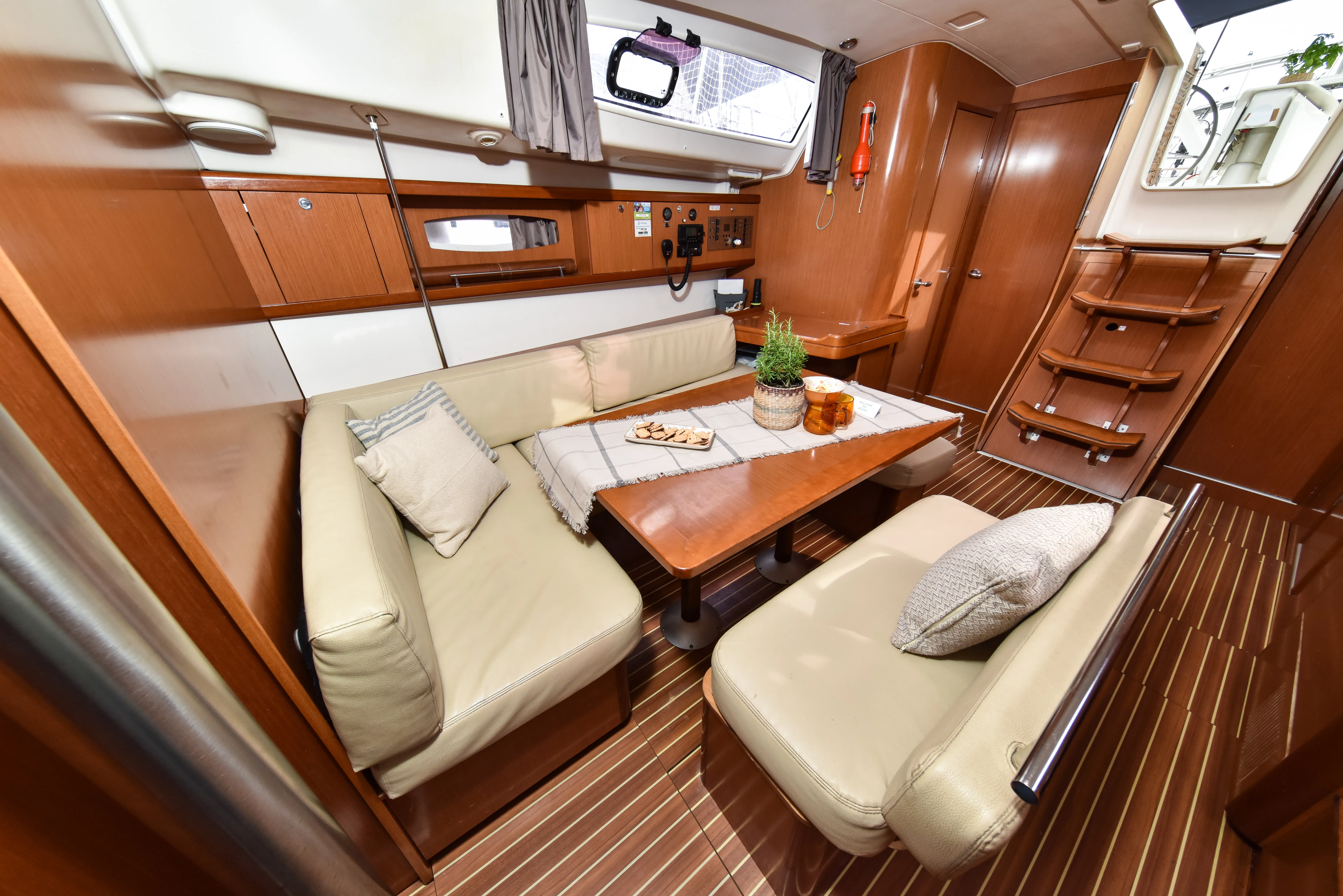 Image slide 234255