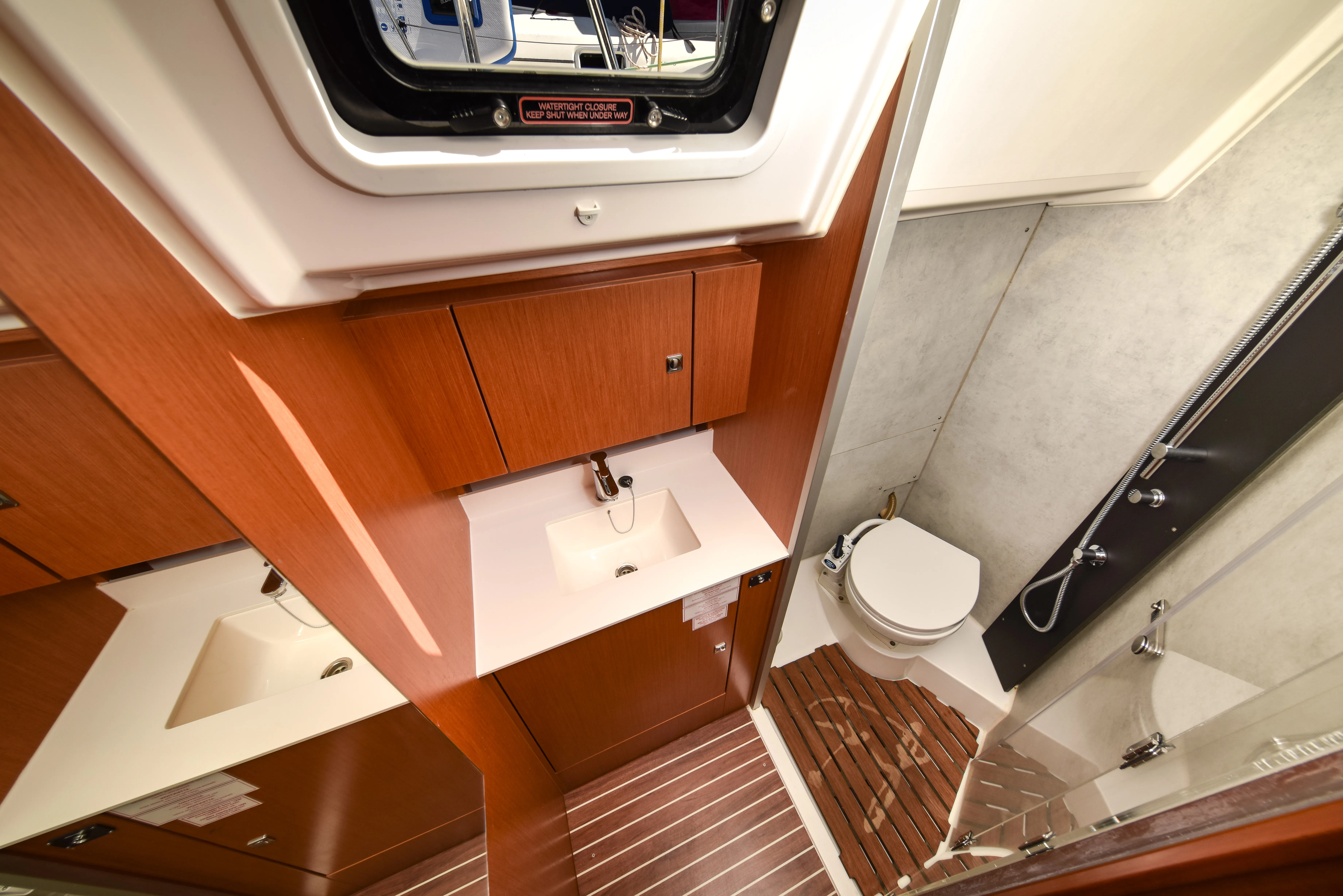Image slide 234257