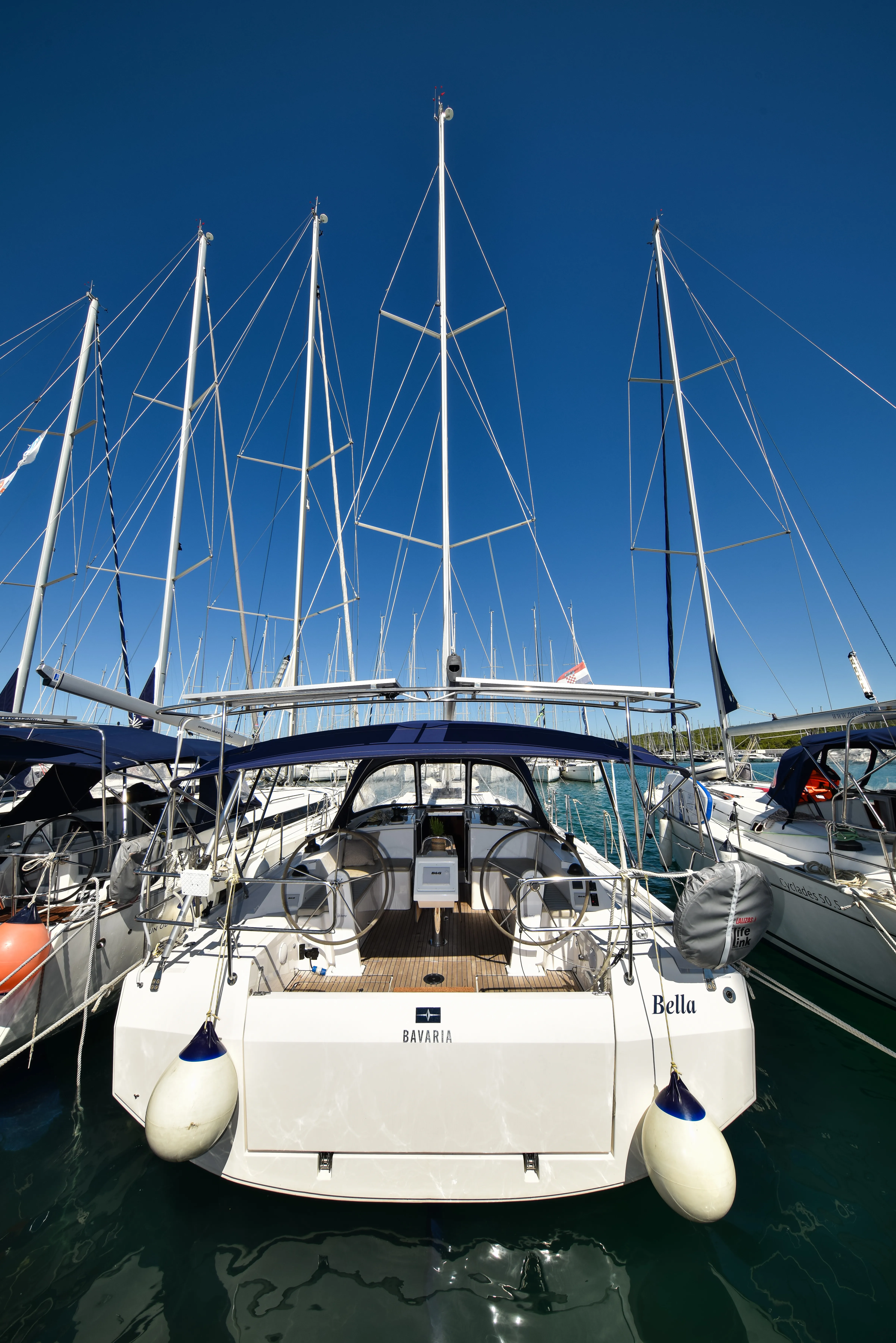 Image slide 234258
