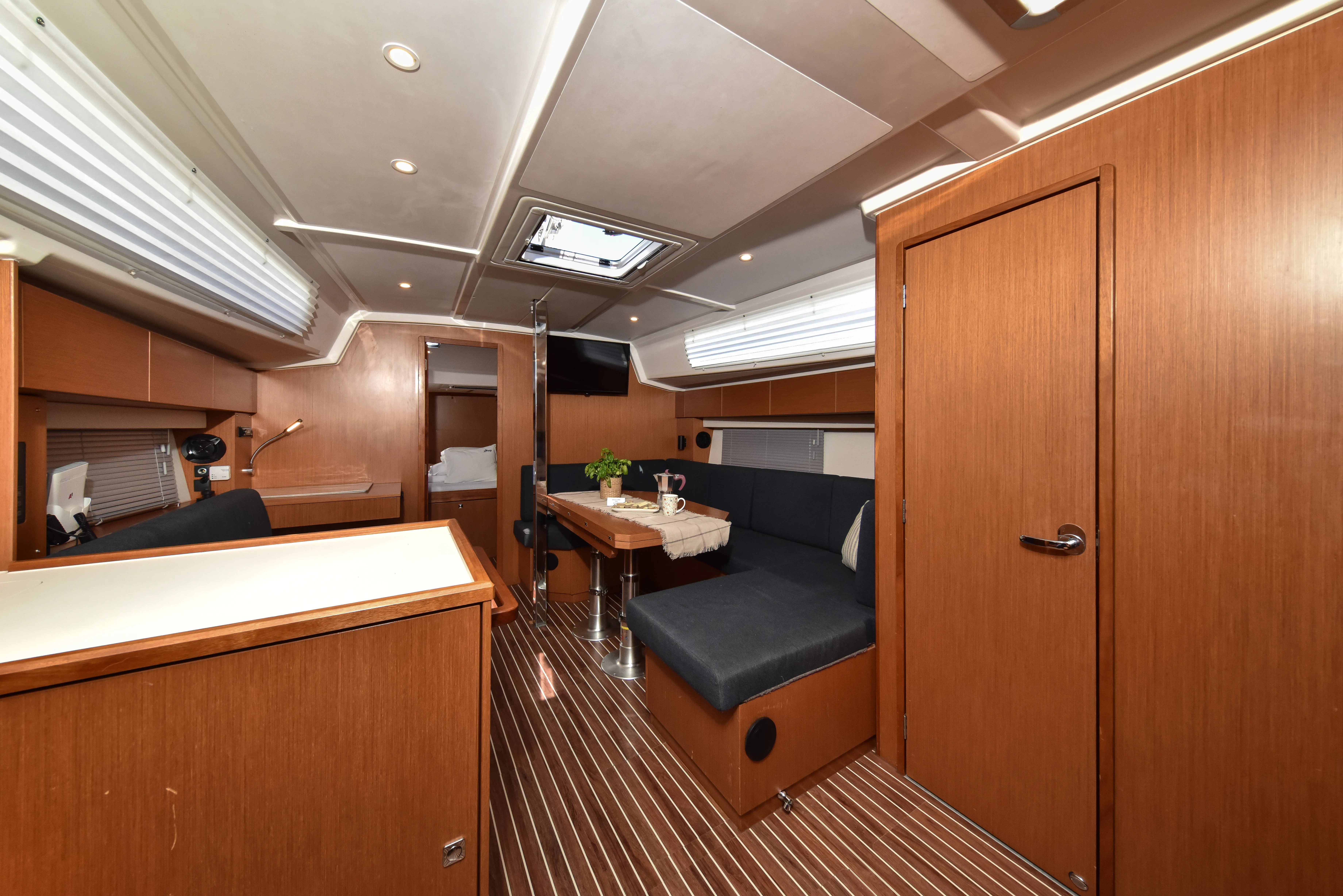 Image slide 234259