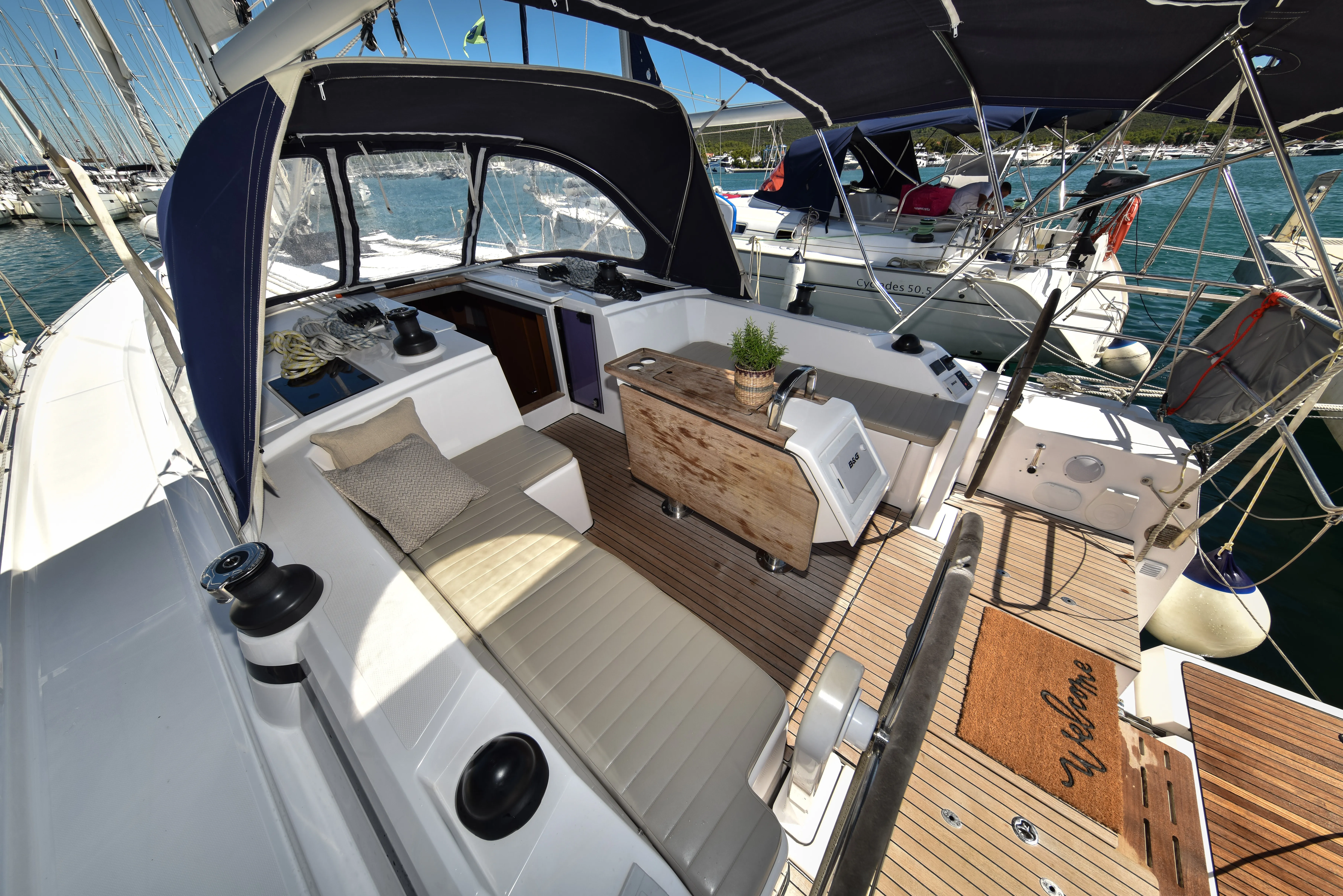 Image slide 234261