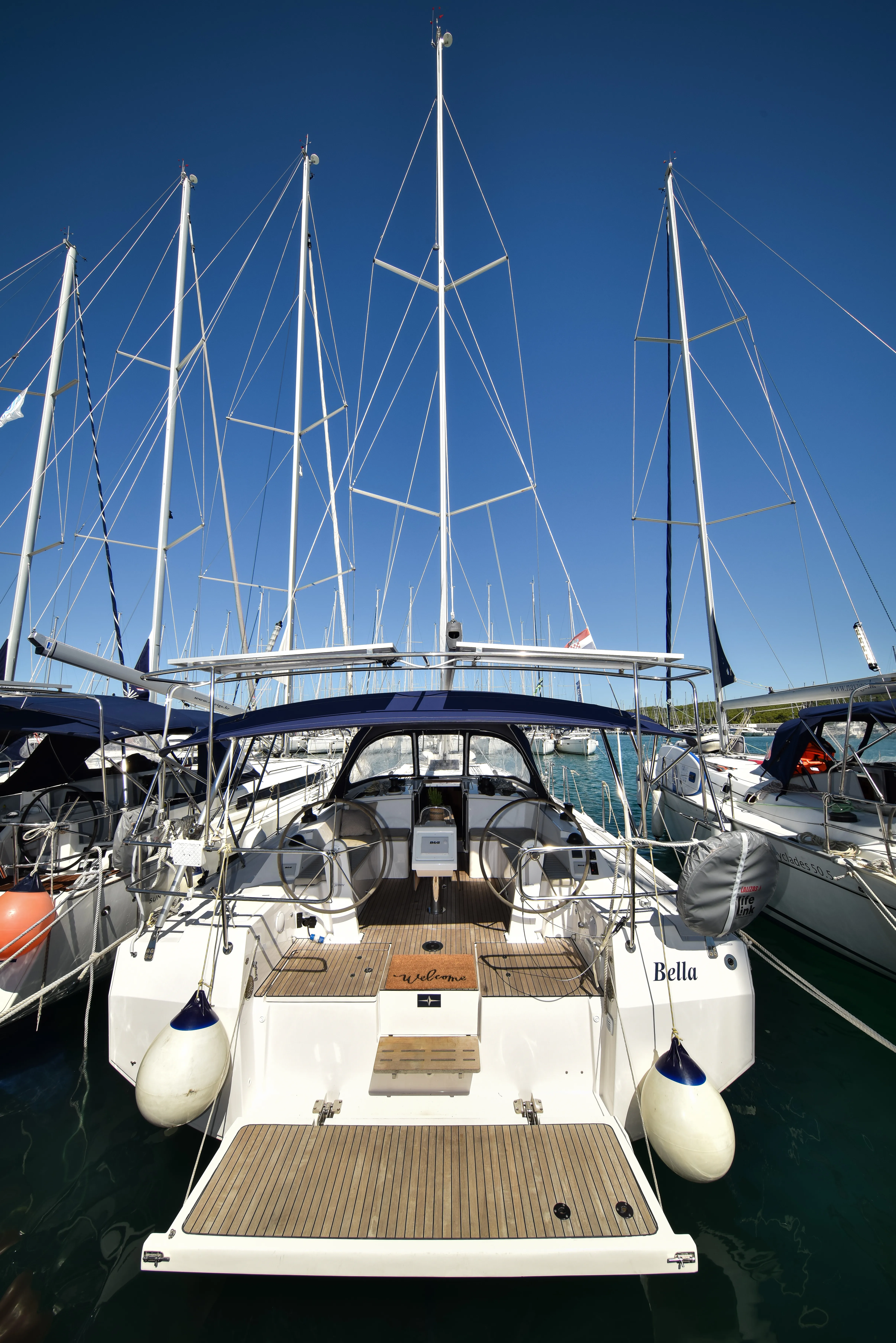 Image slide 234265