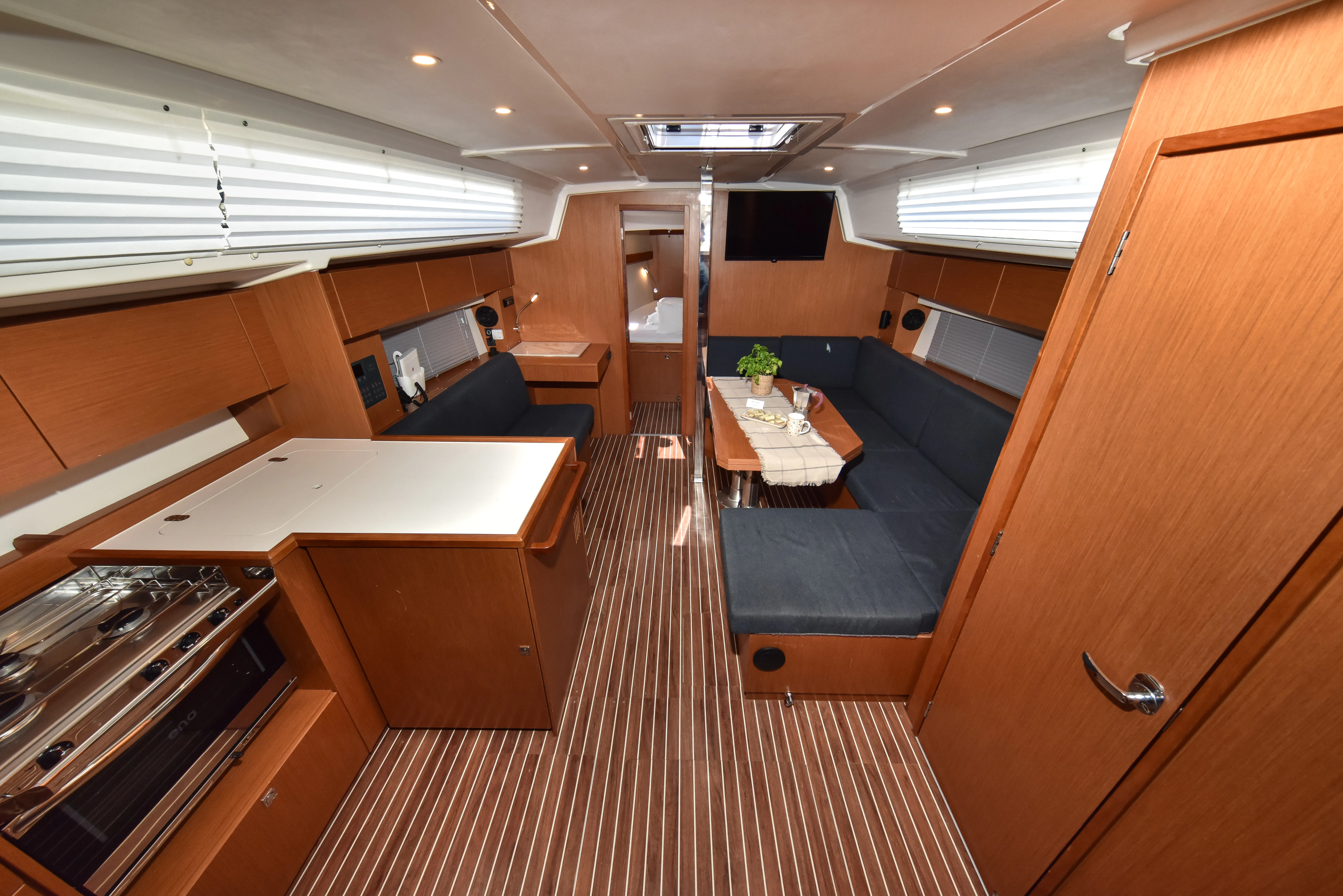 Image slide 234268