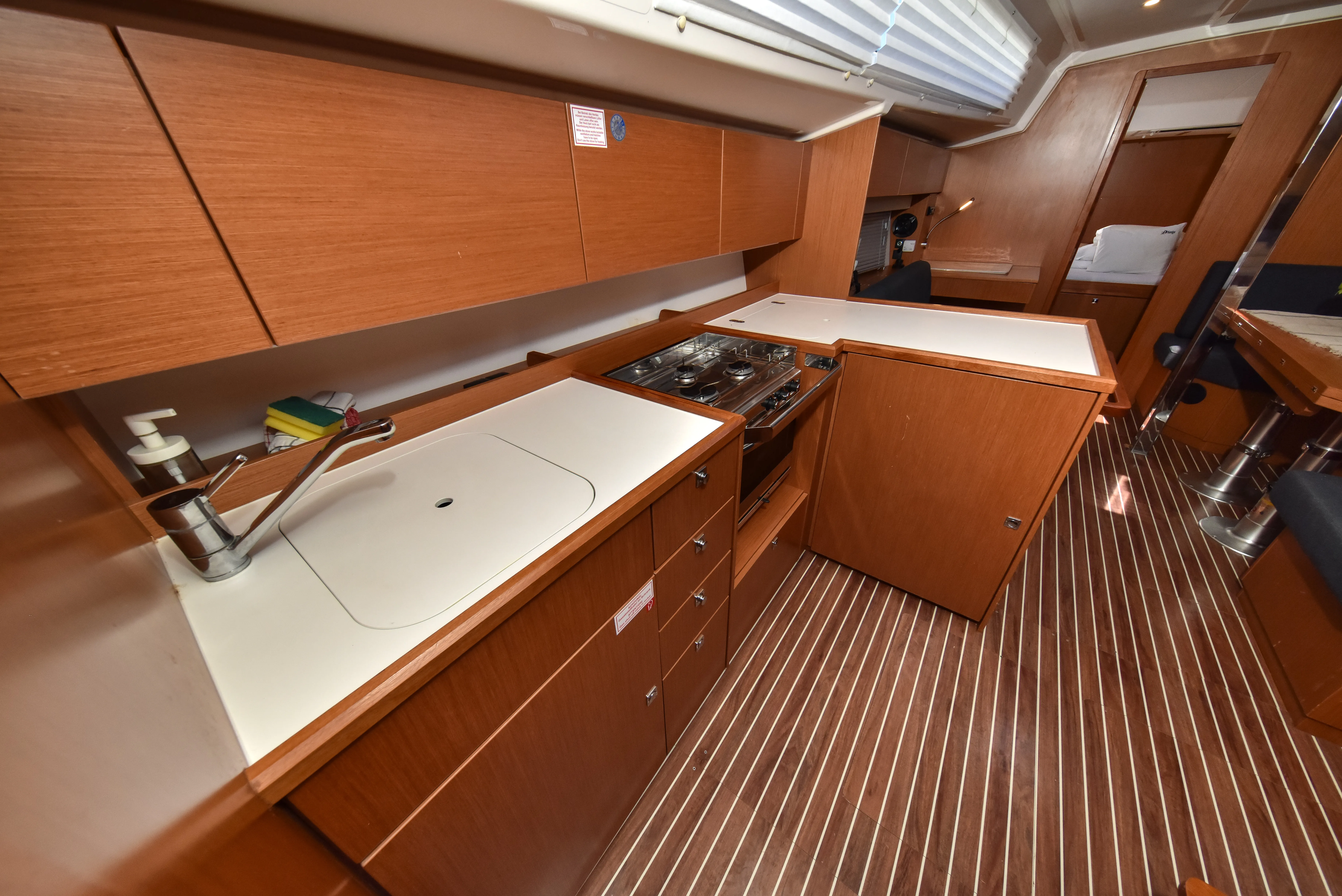 Image slide 234269