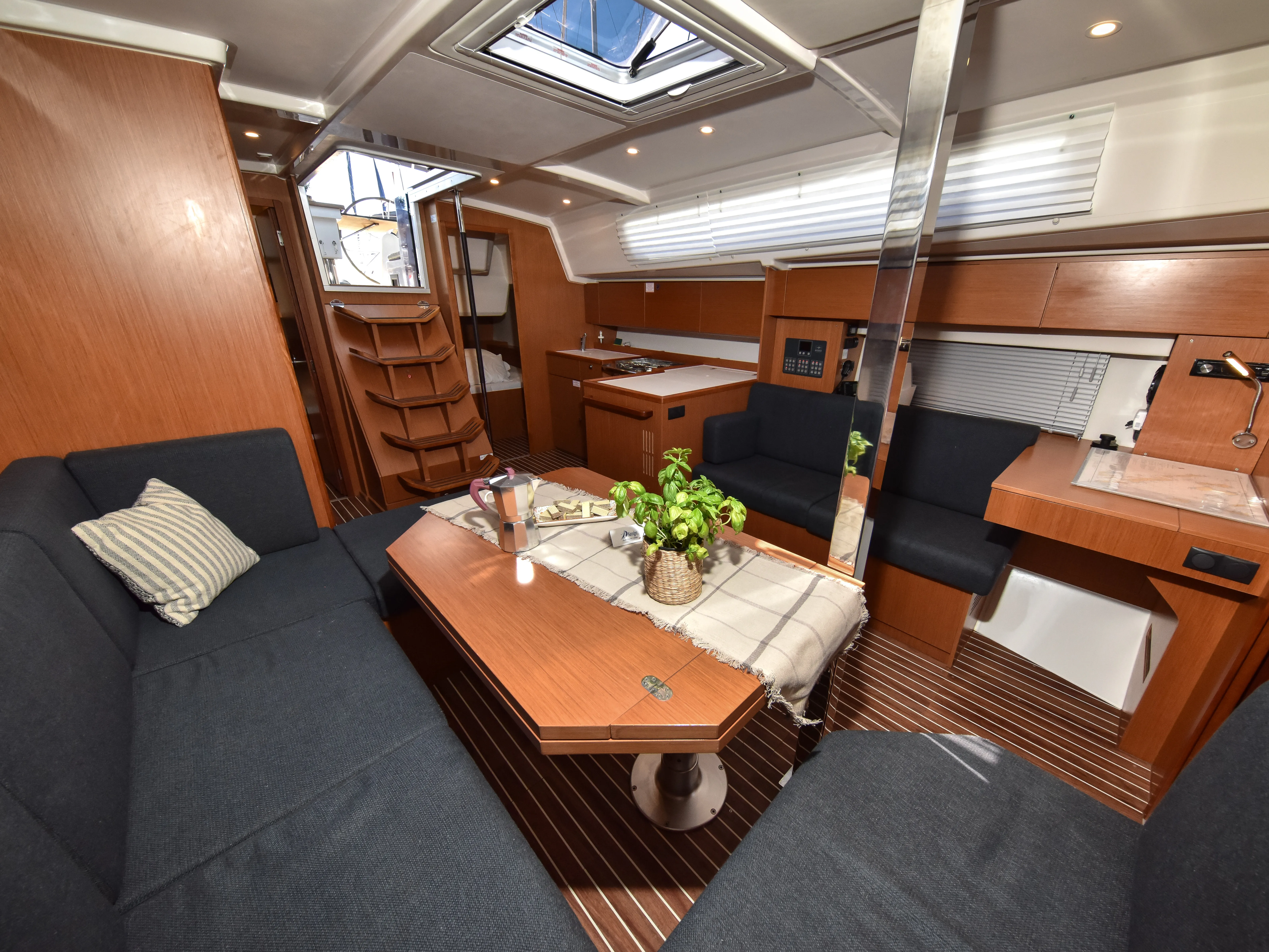 Image slide 234271