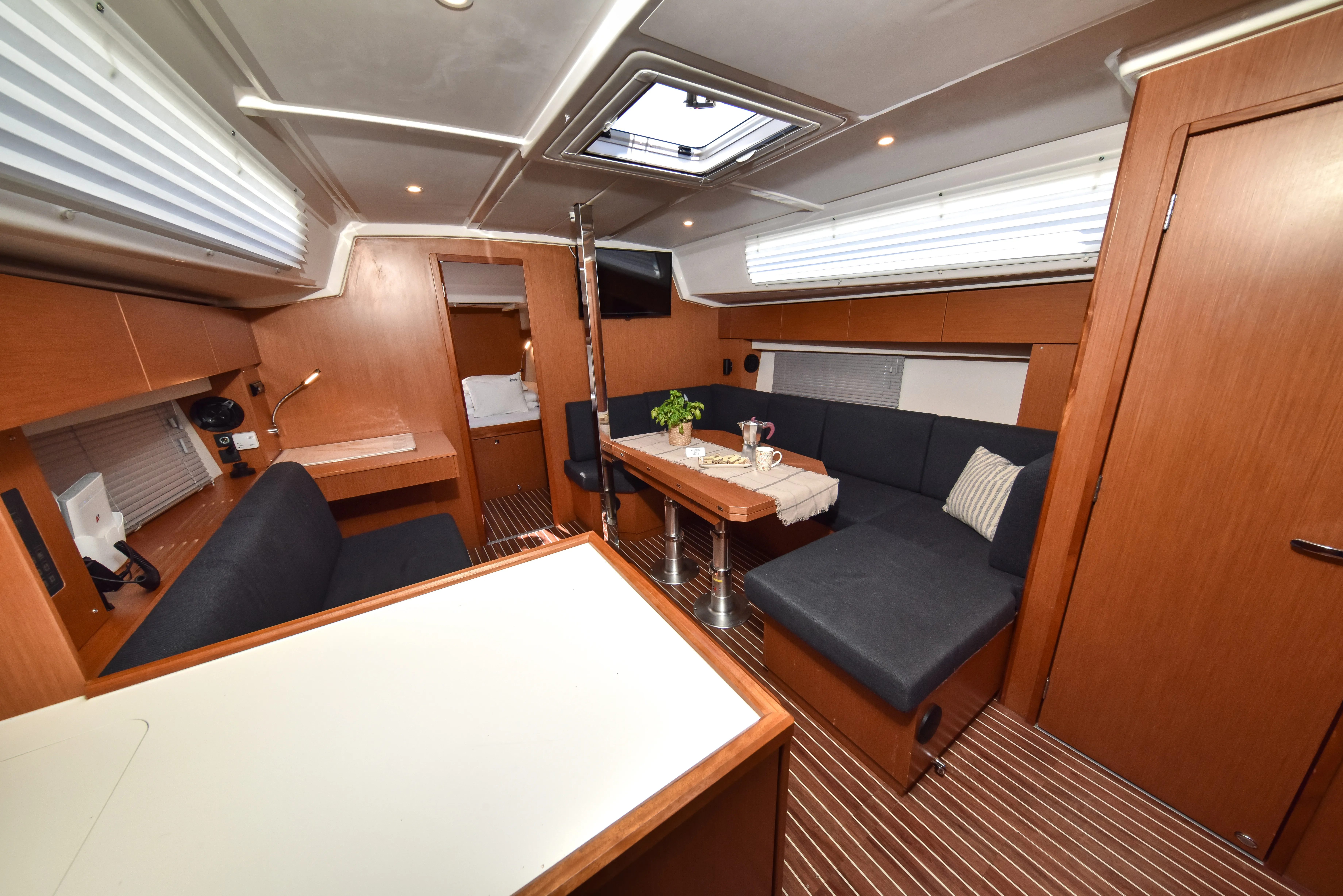 Image slide 234272