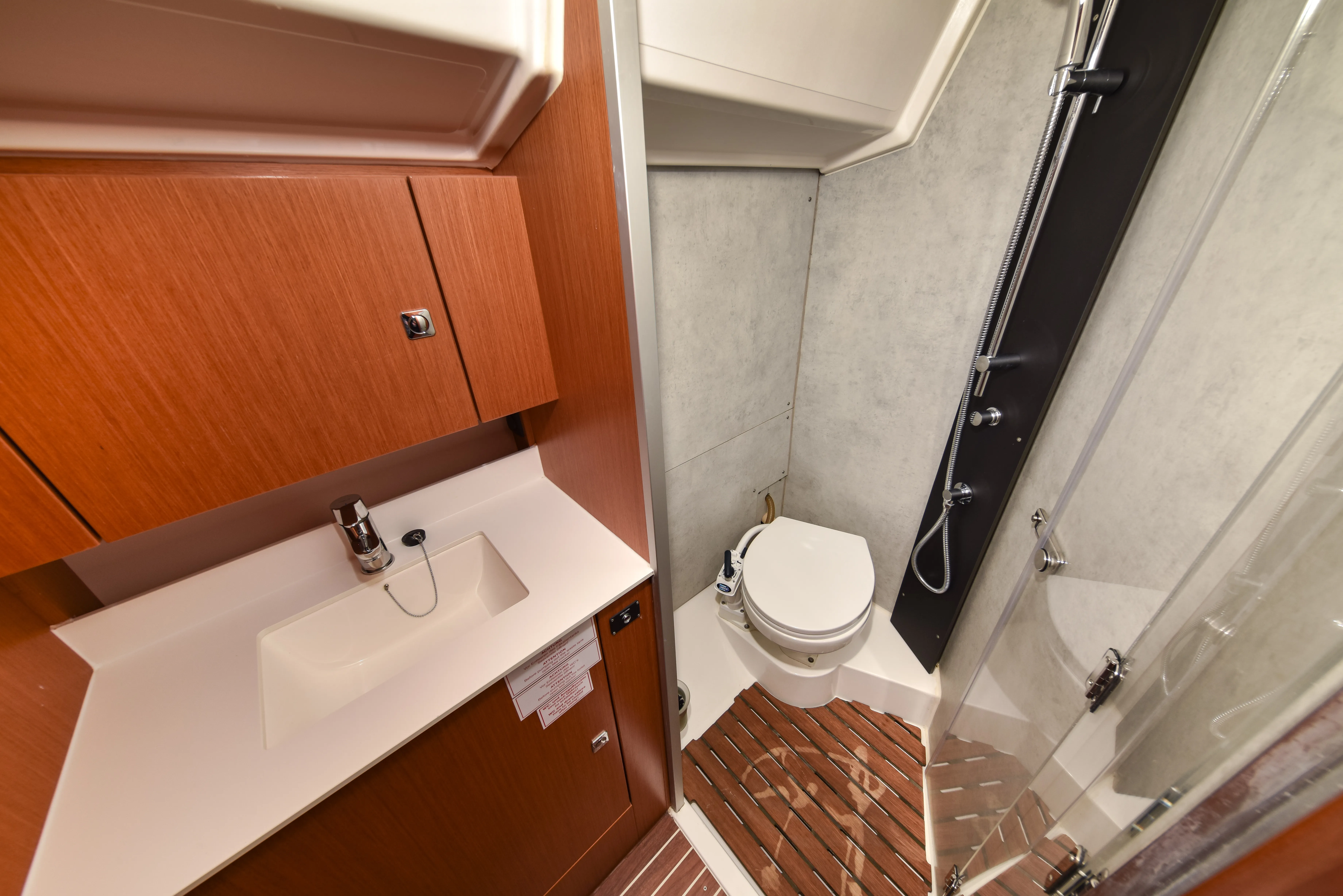 Image slide 234273
