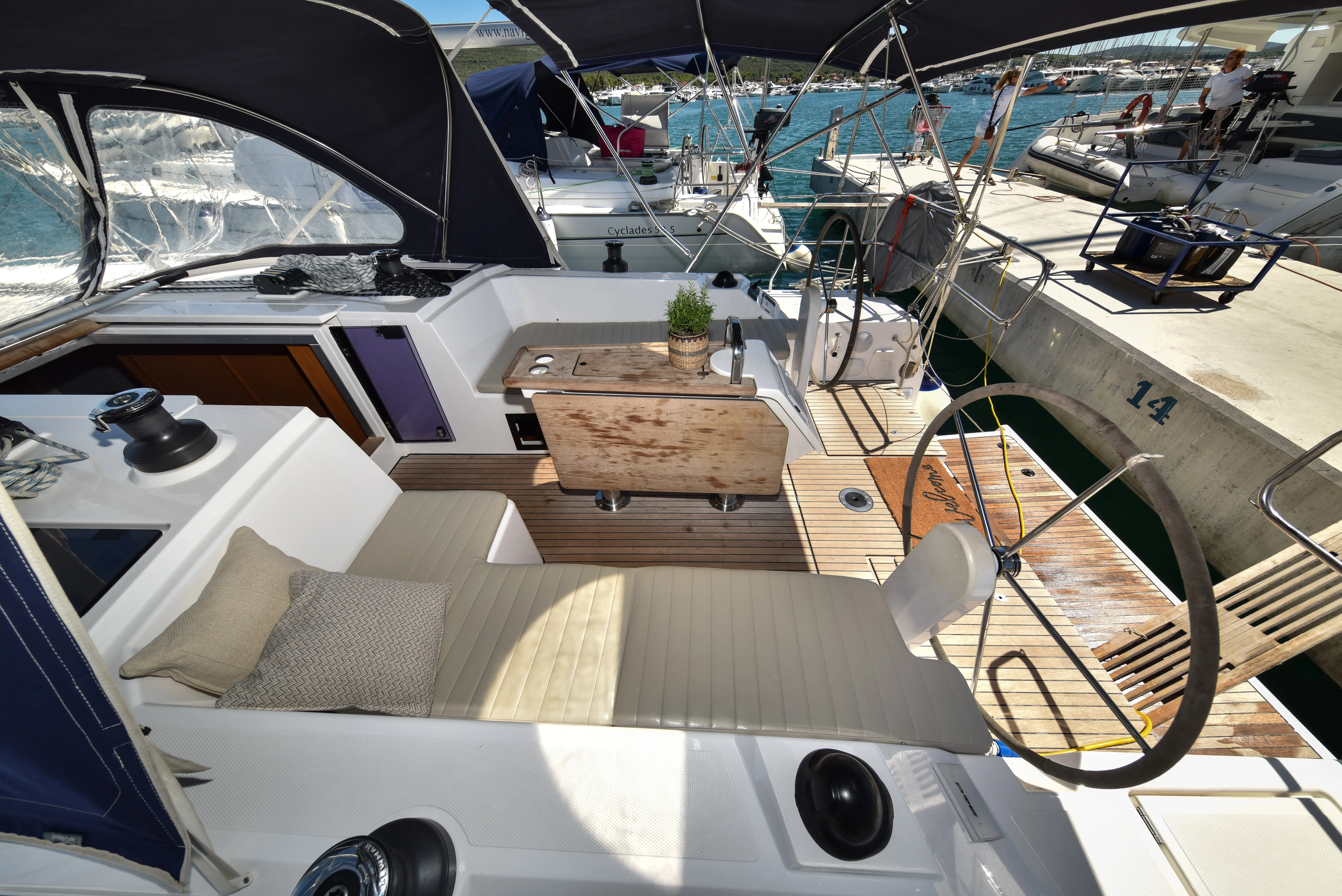 Image slide 234275