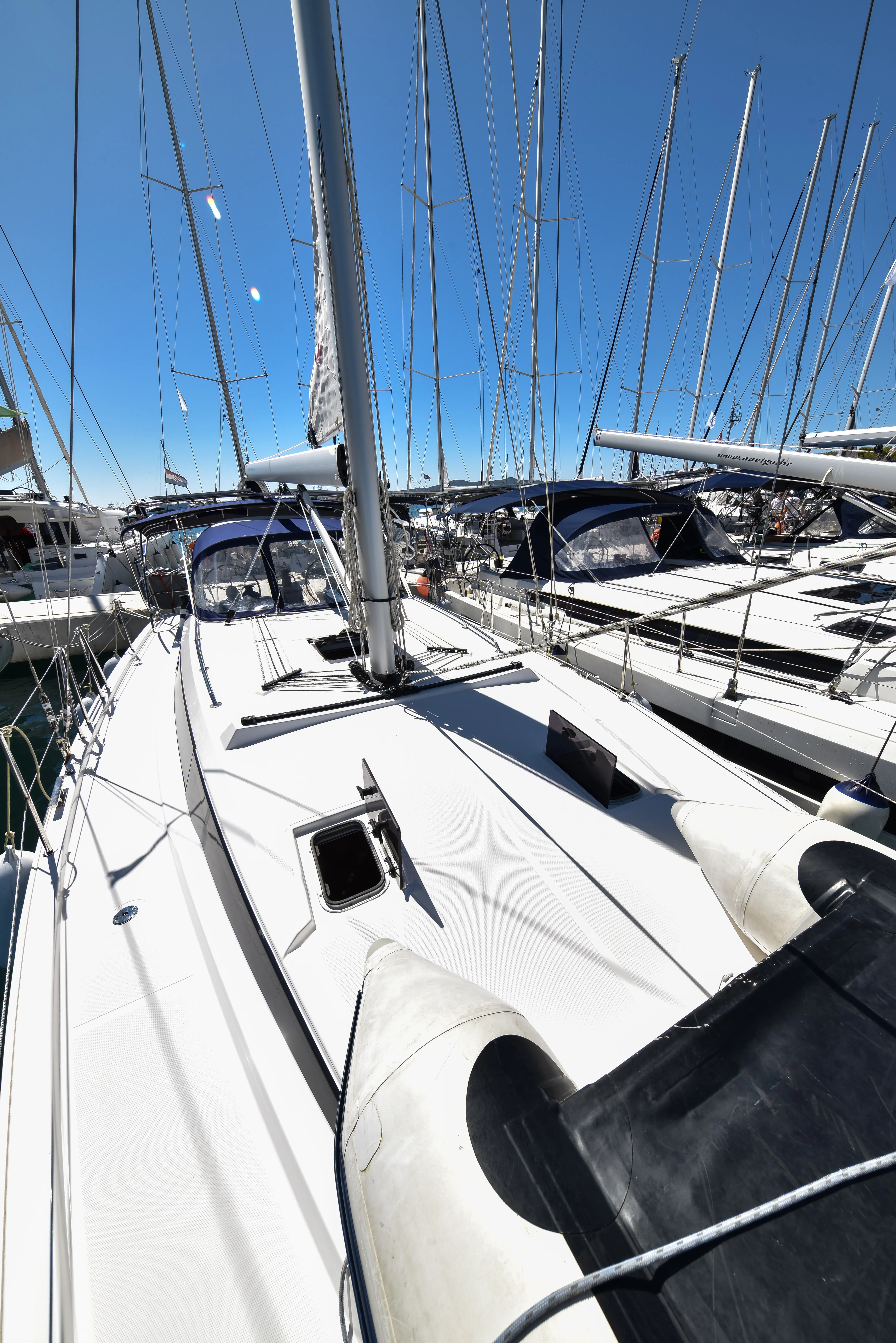 Image slide 234278