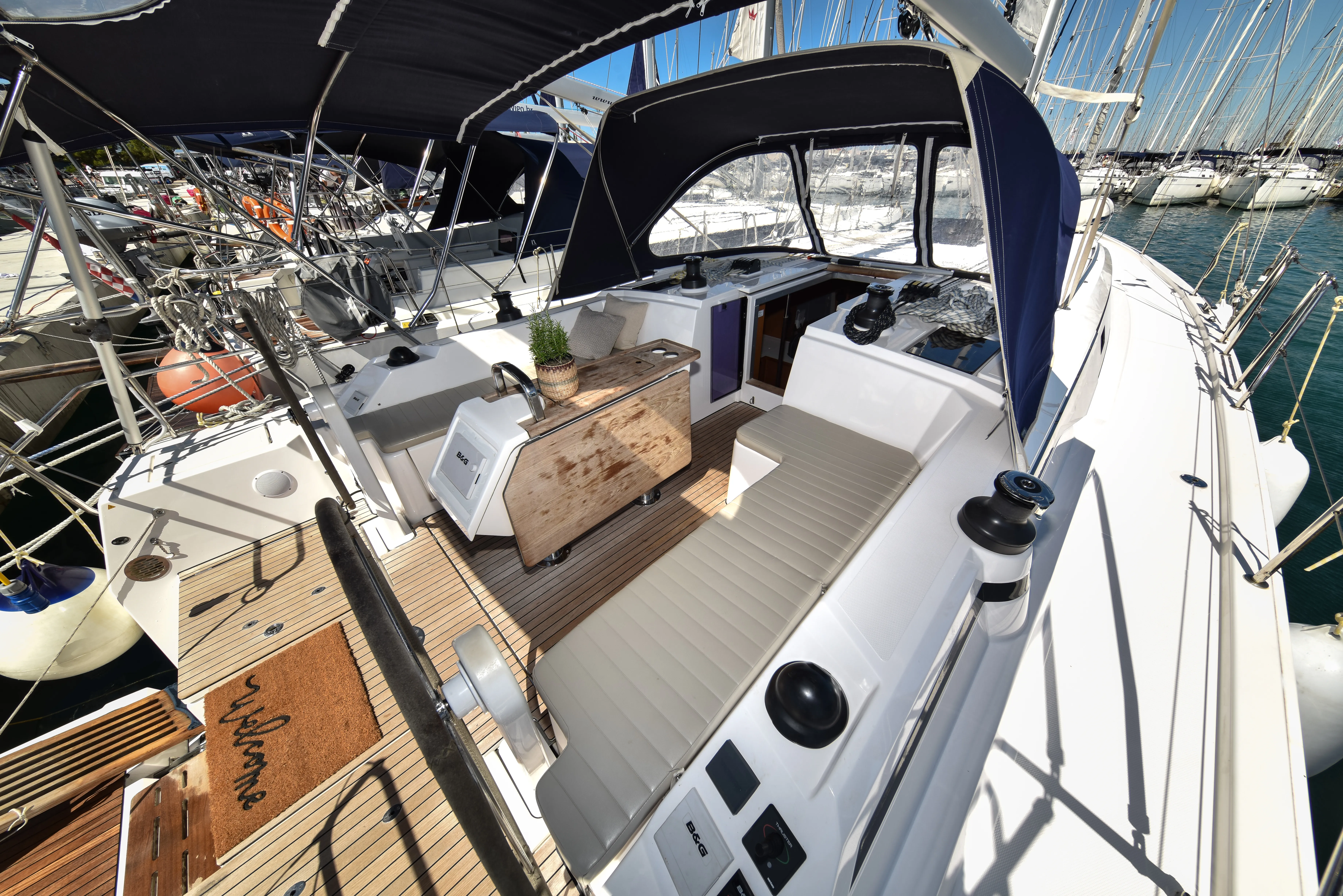 Image slide 234280