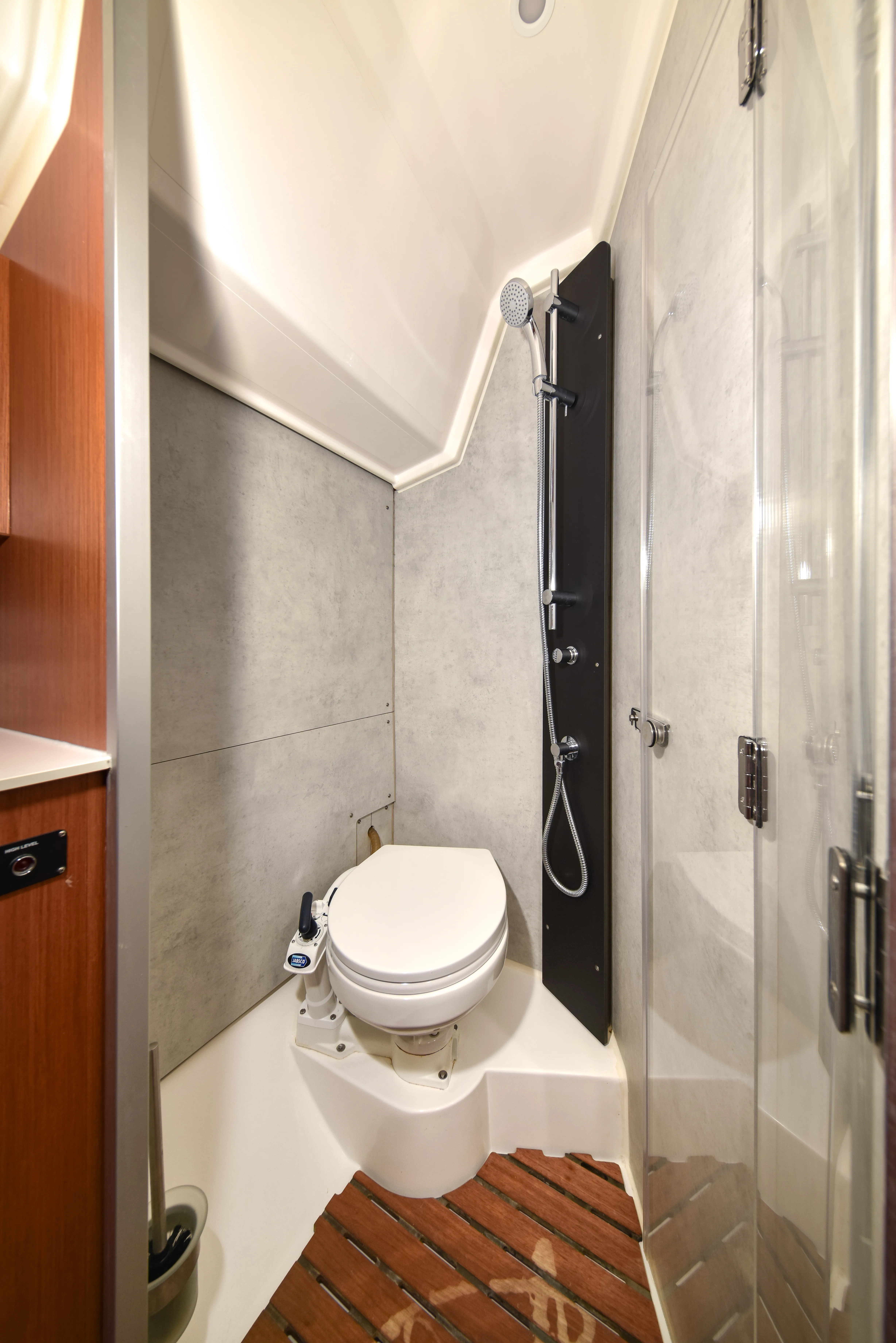Image slide 234281