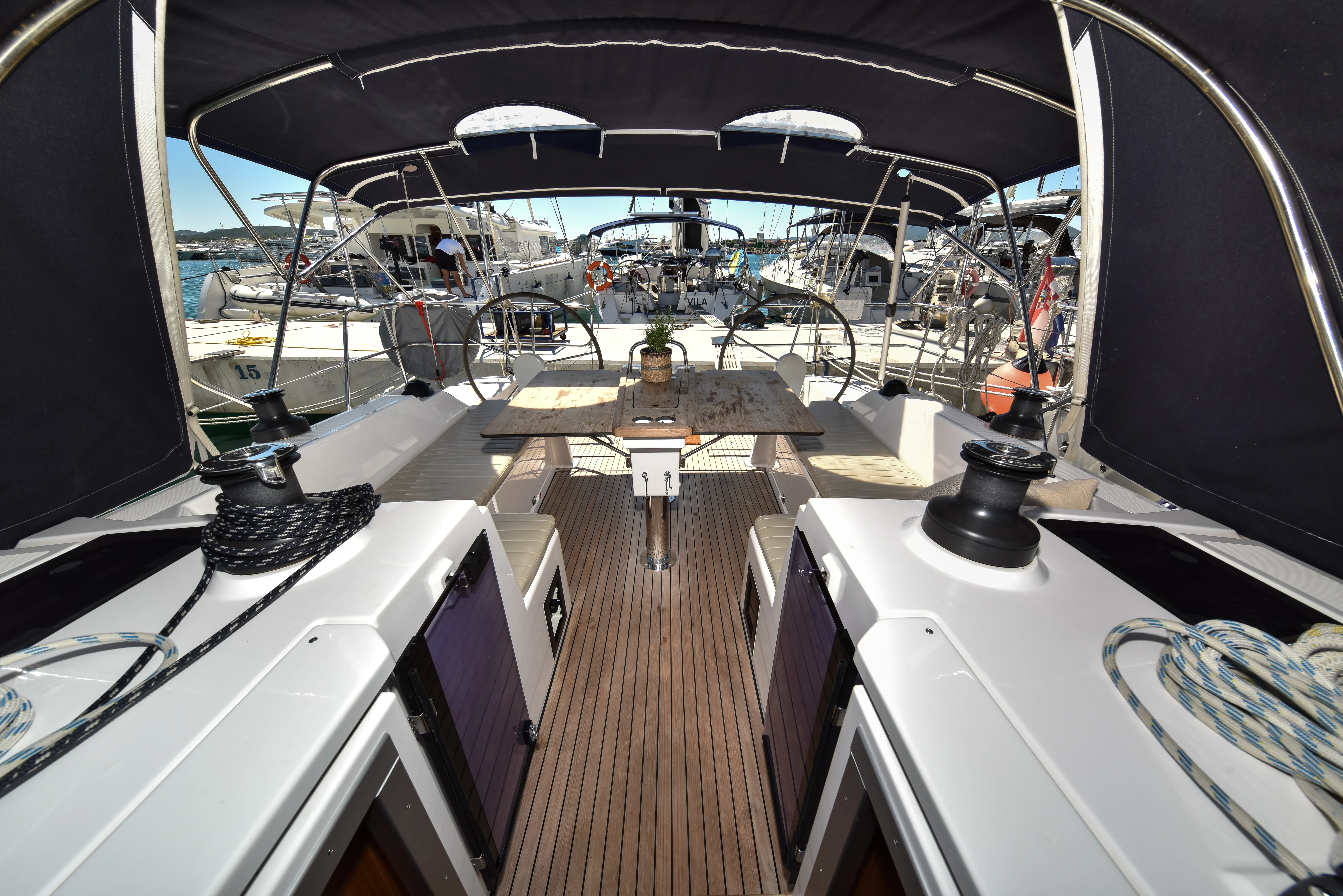 Image slide 234282