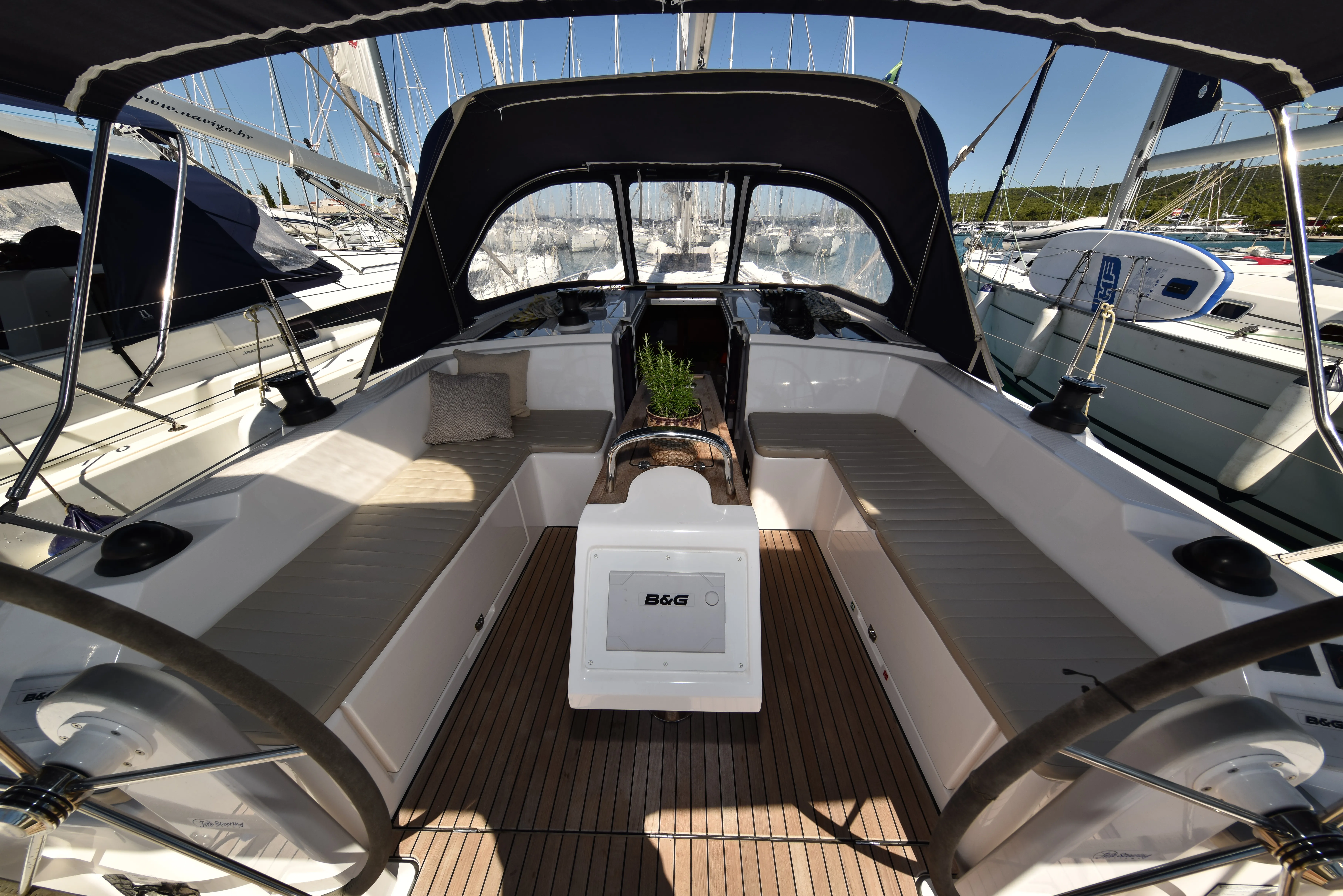 Image slide 234284