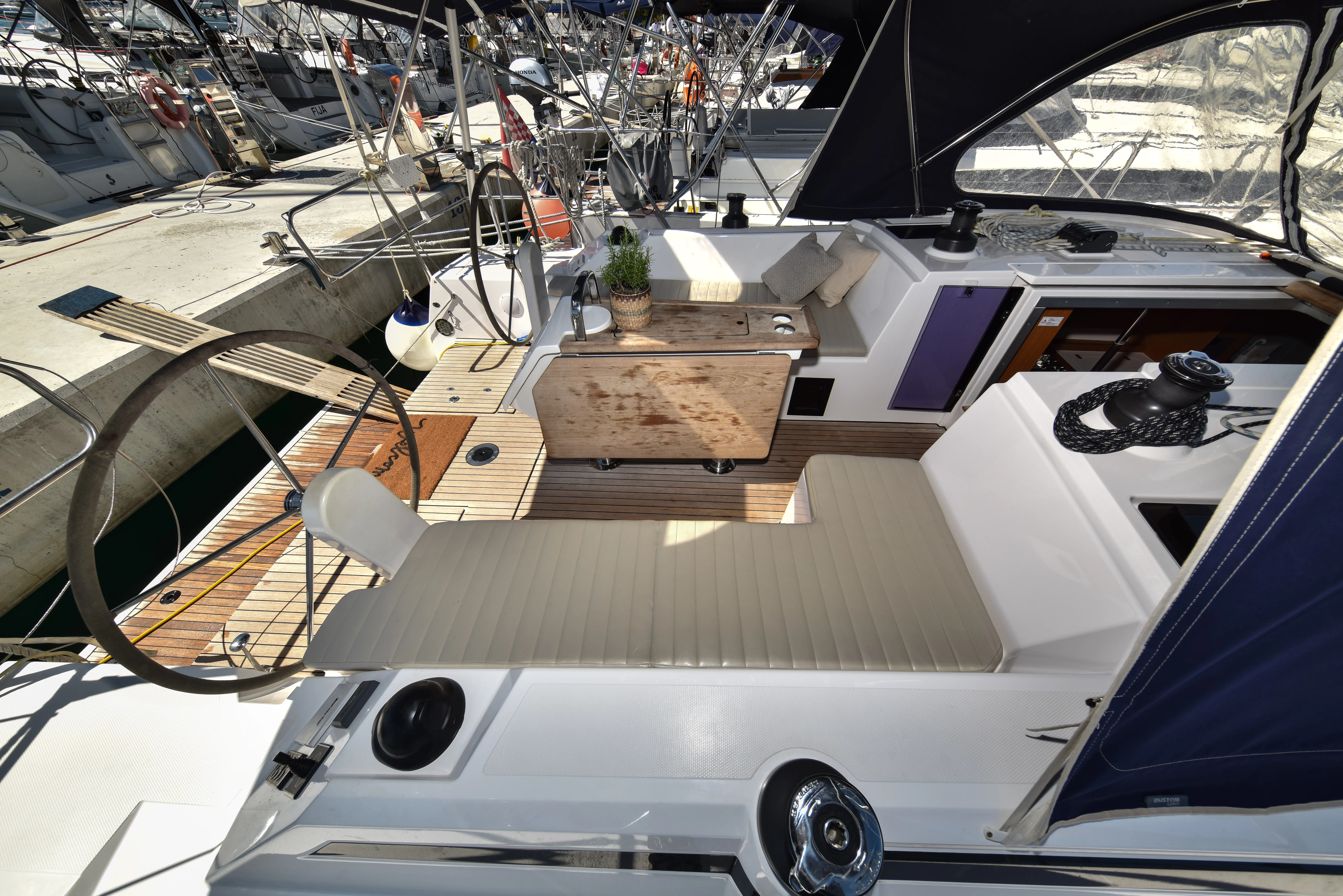 Image slide 234285