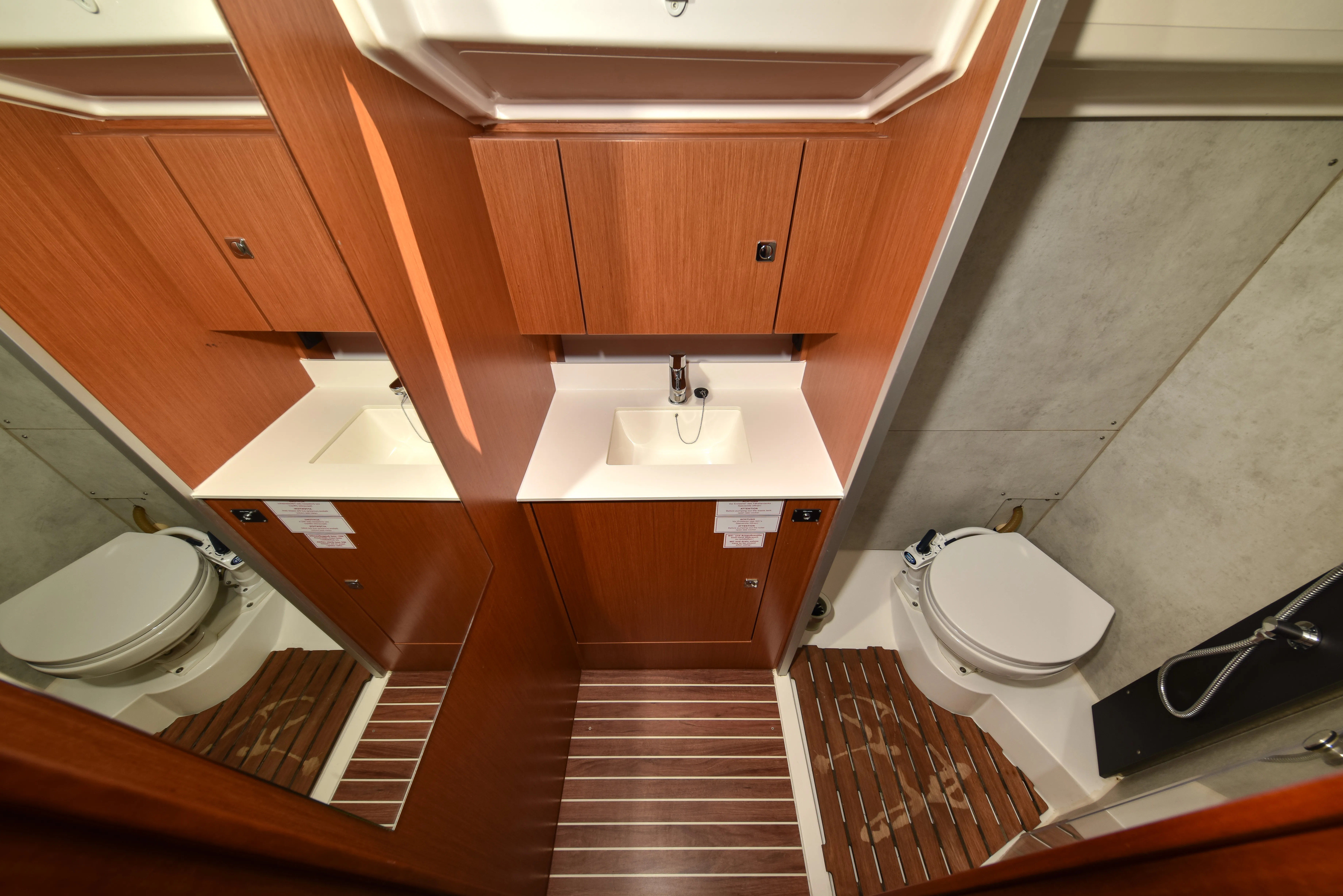 Image slide 234286
