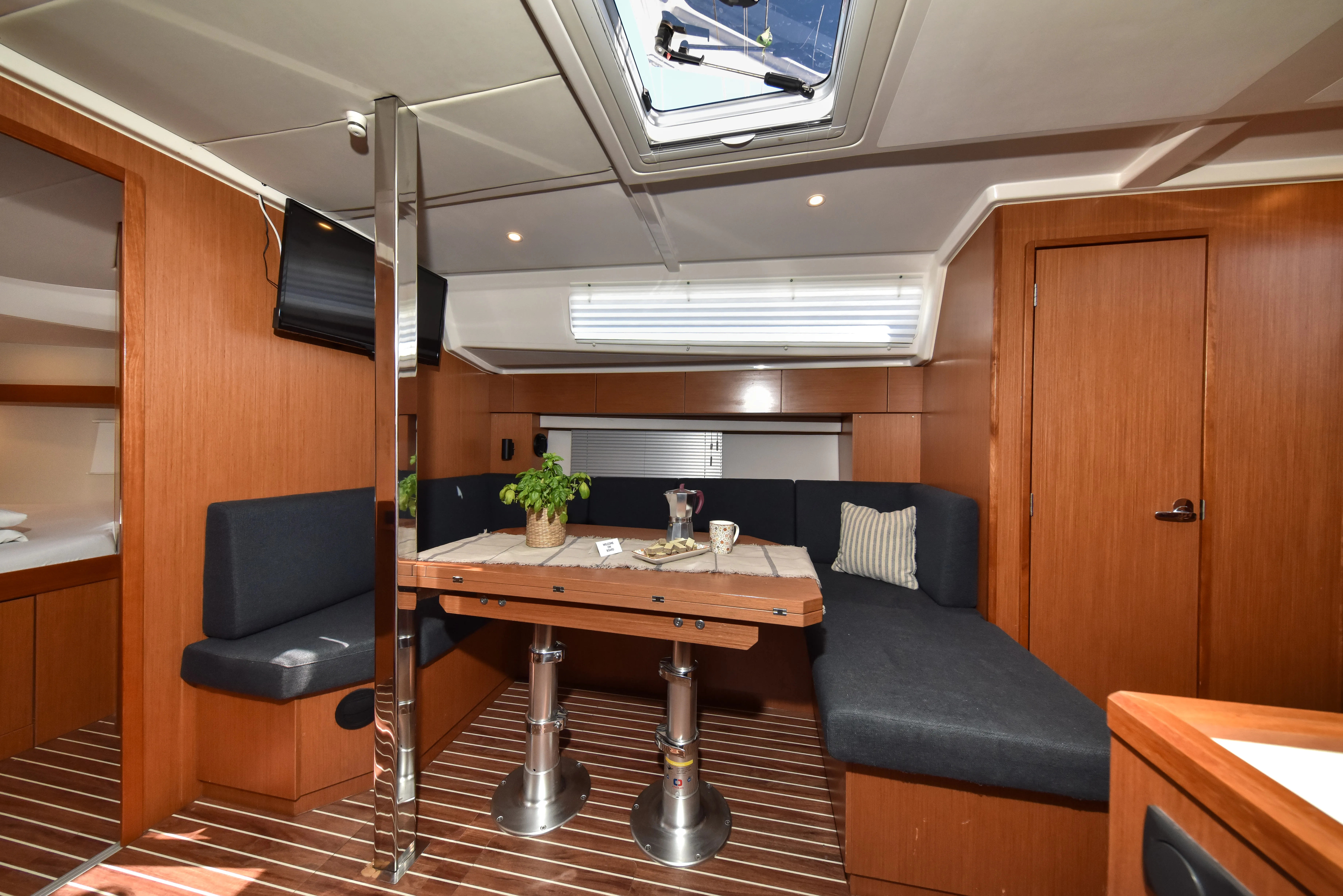 Image slide 234287