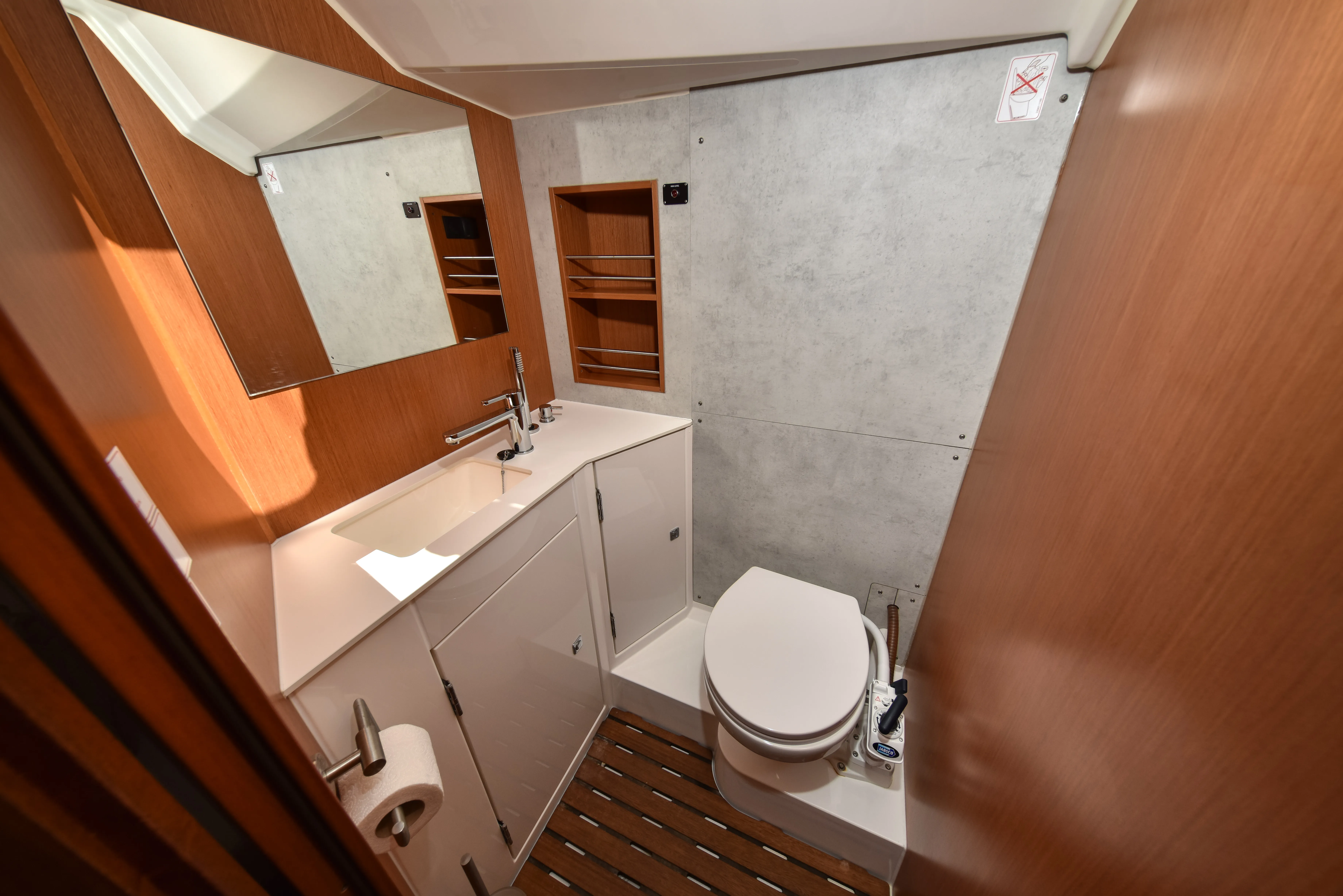 Image slide 234290