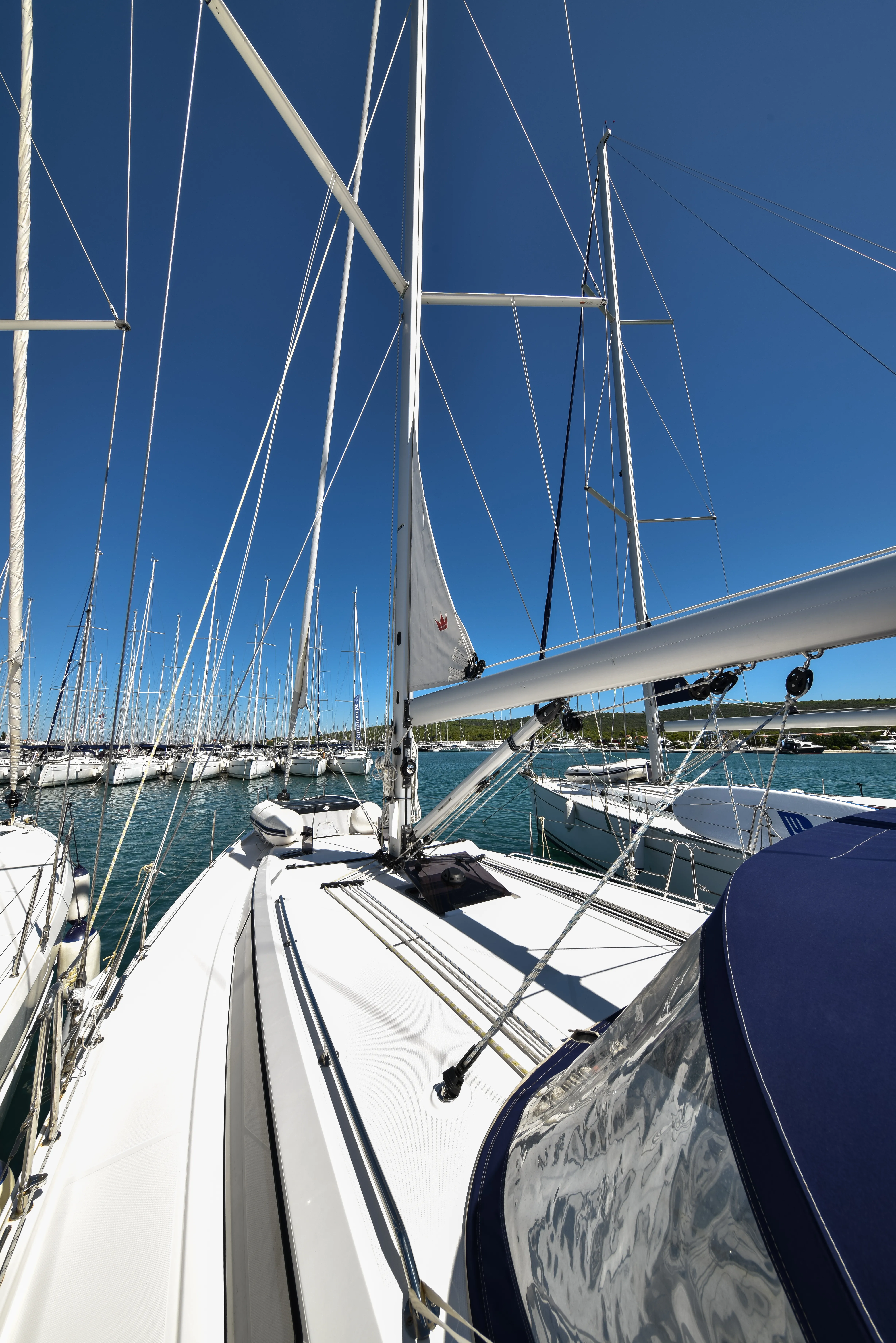 Image slide 234291