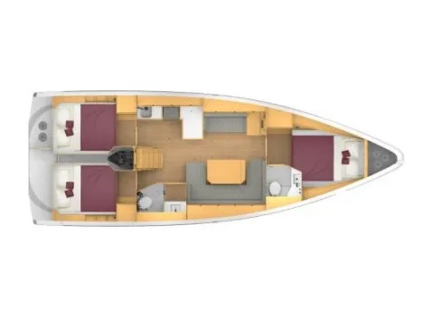 Image slide 234296