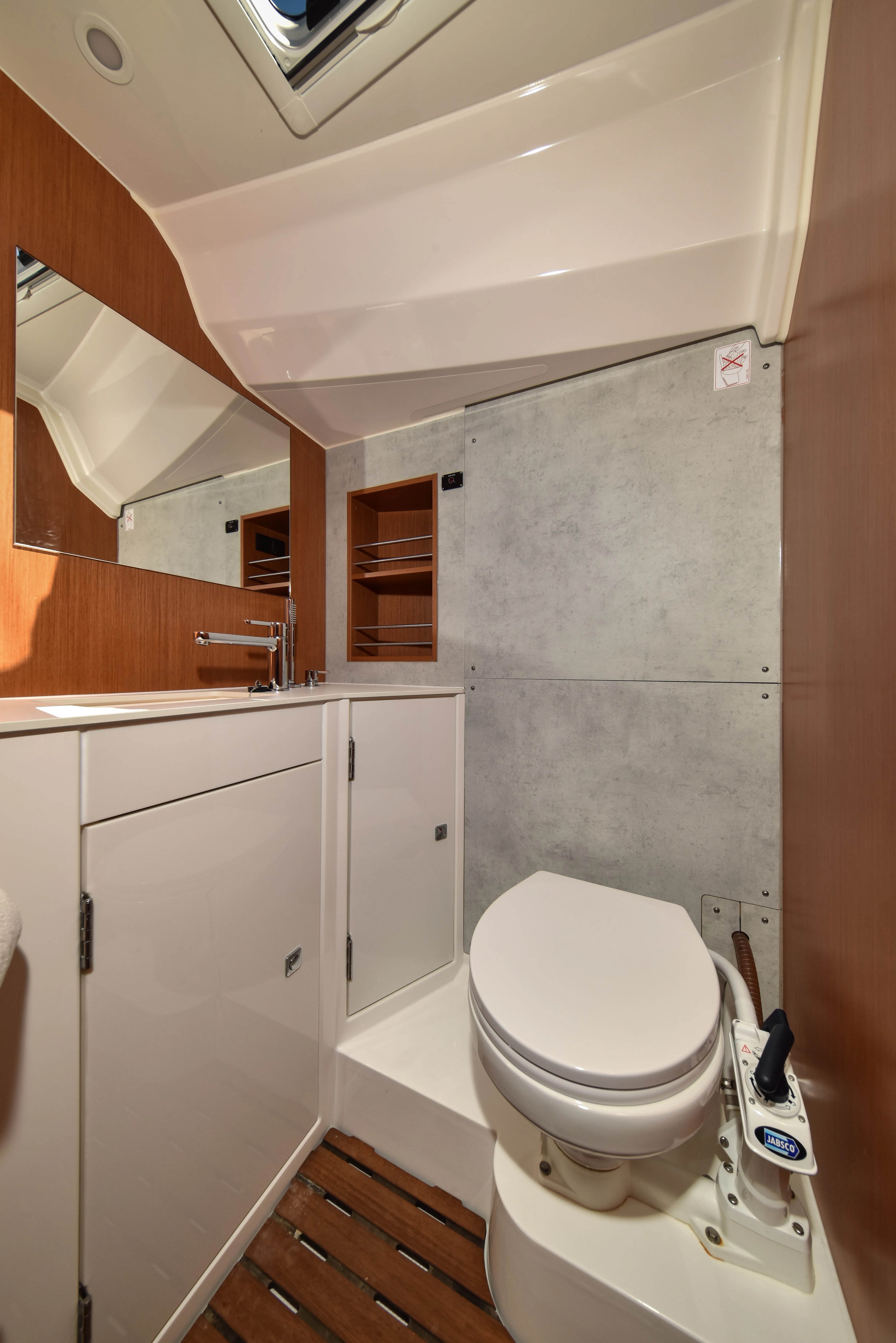 Image slide 234297