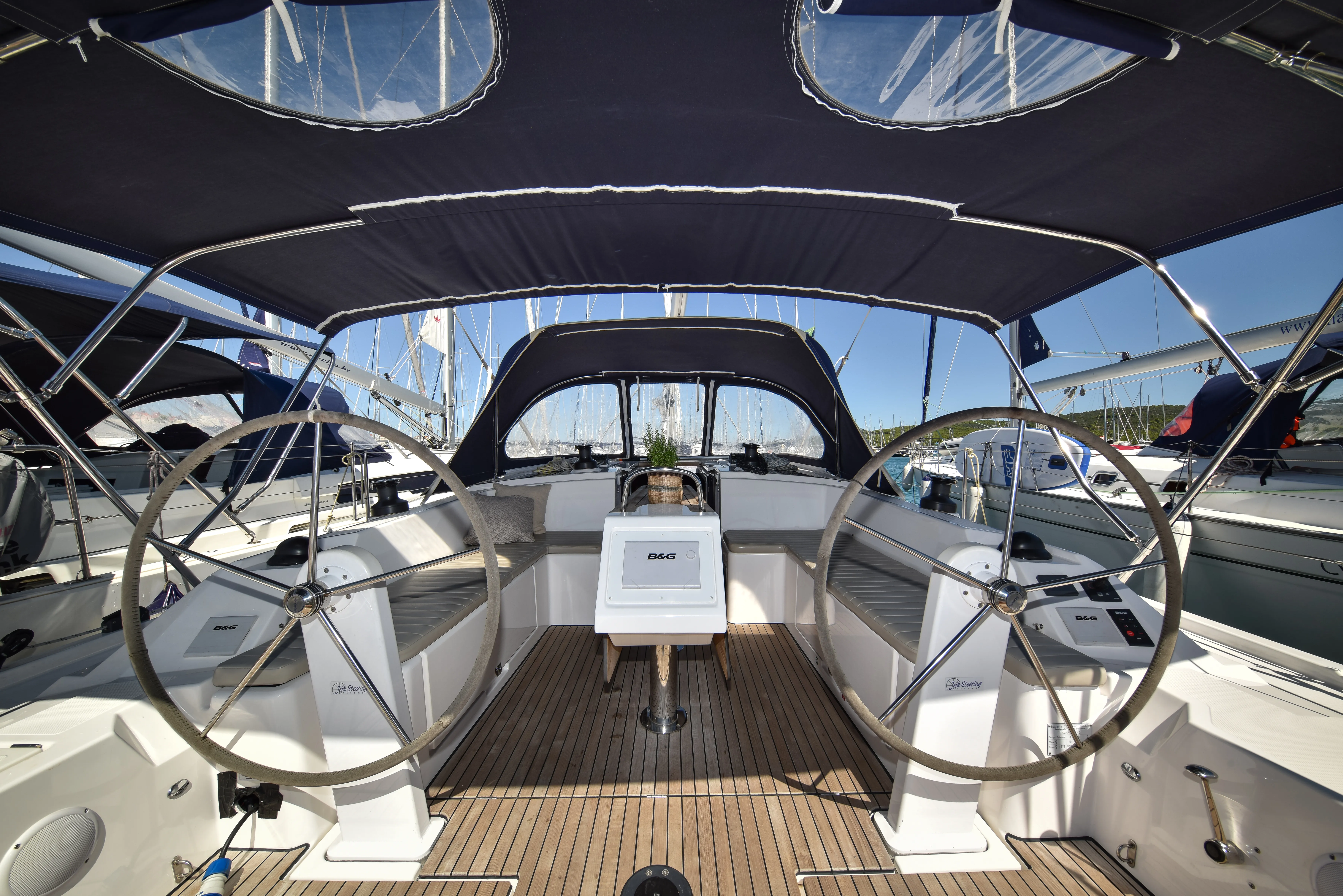 Image slide 234299