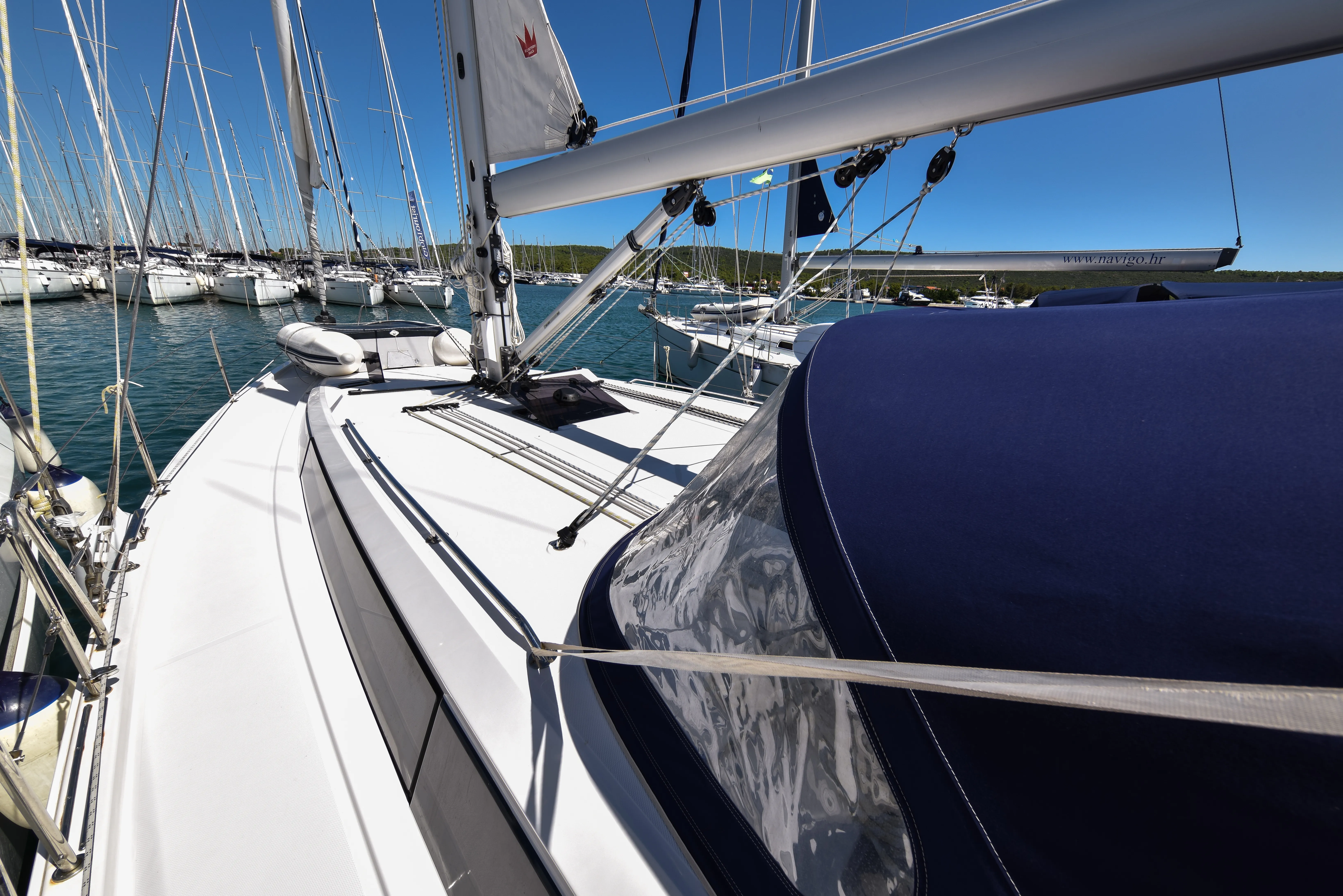 Image slide 234302