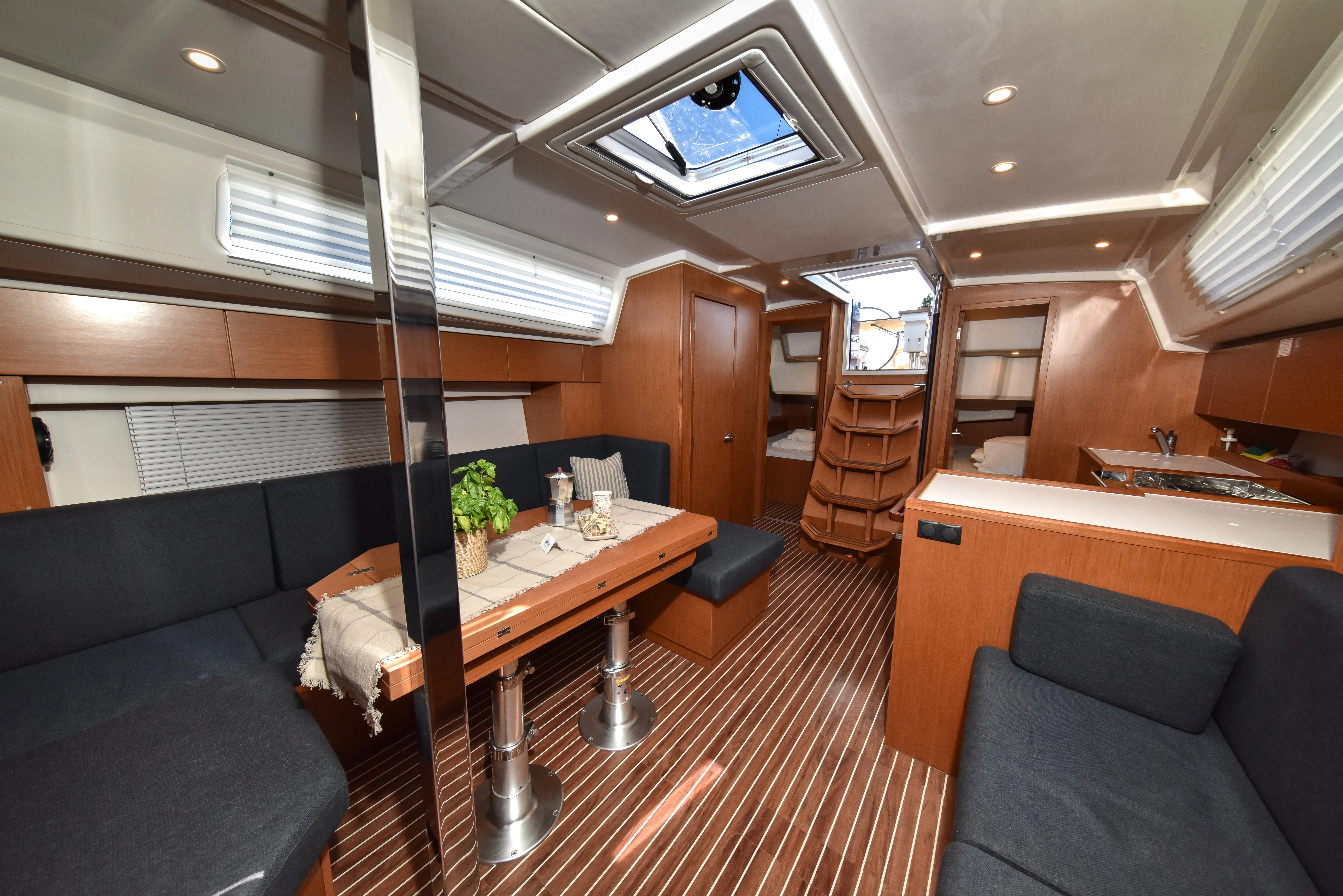 Image slide 234304