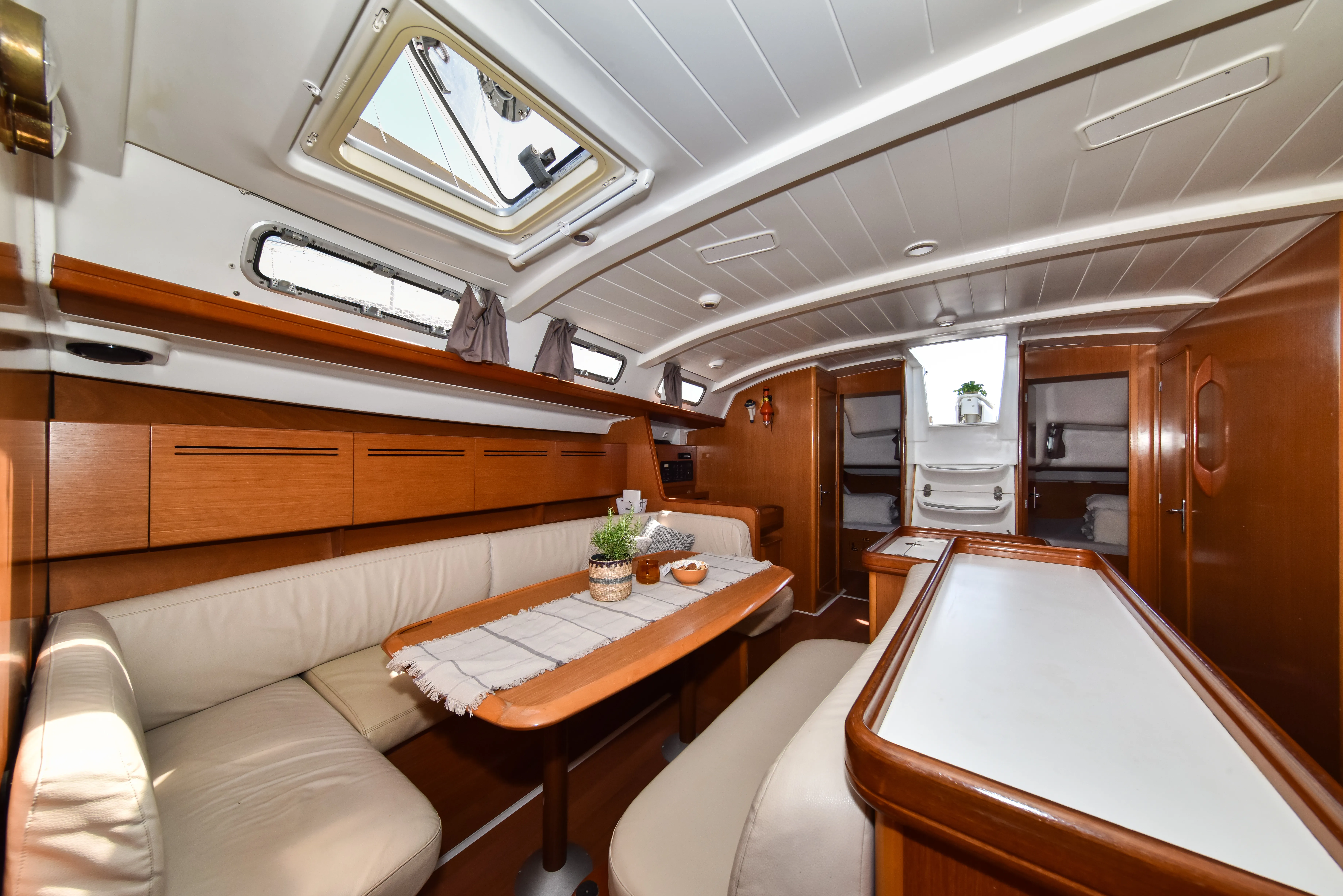 Image slide 234312