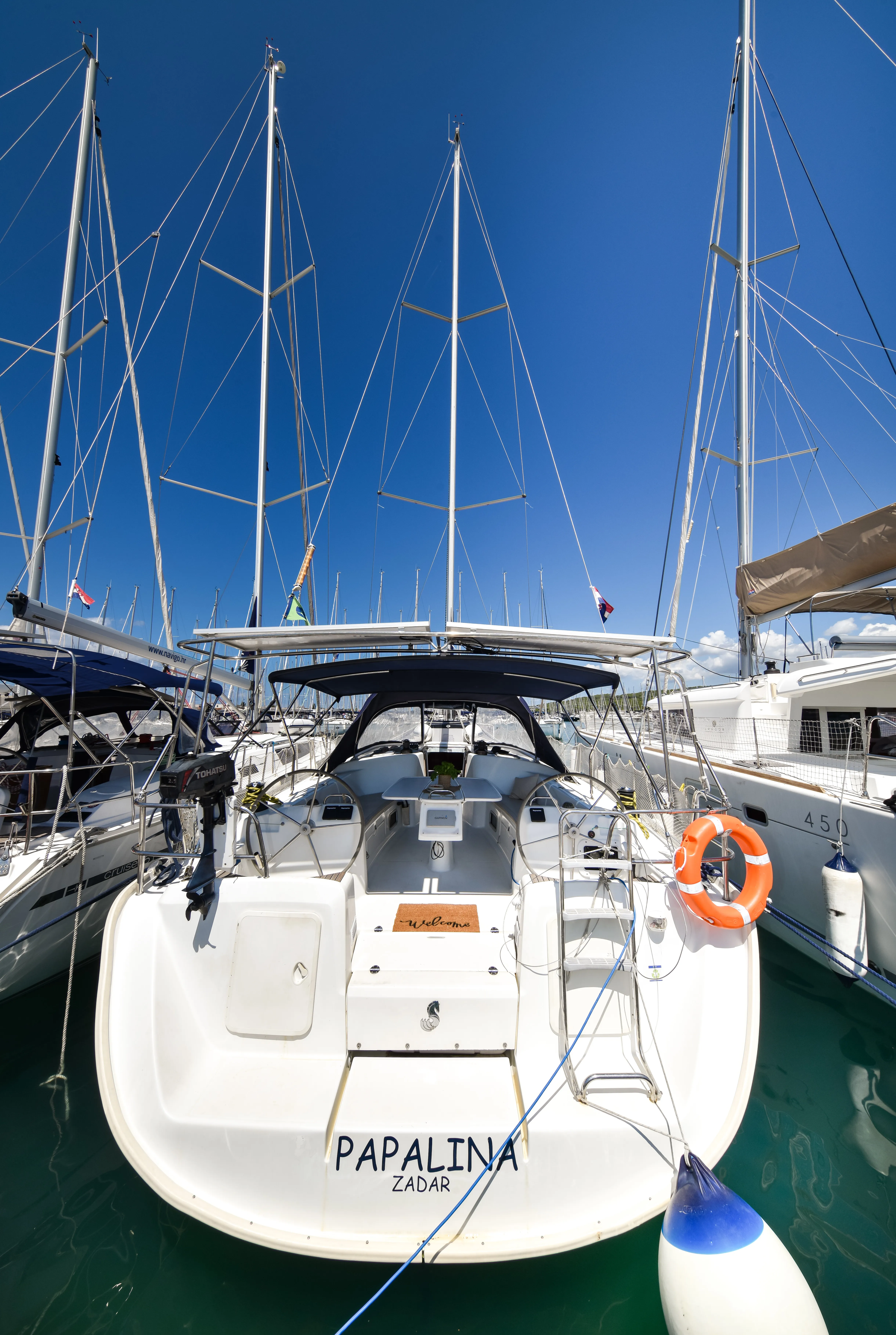 Image slide 234316