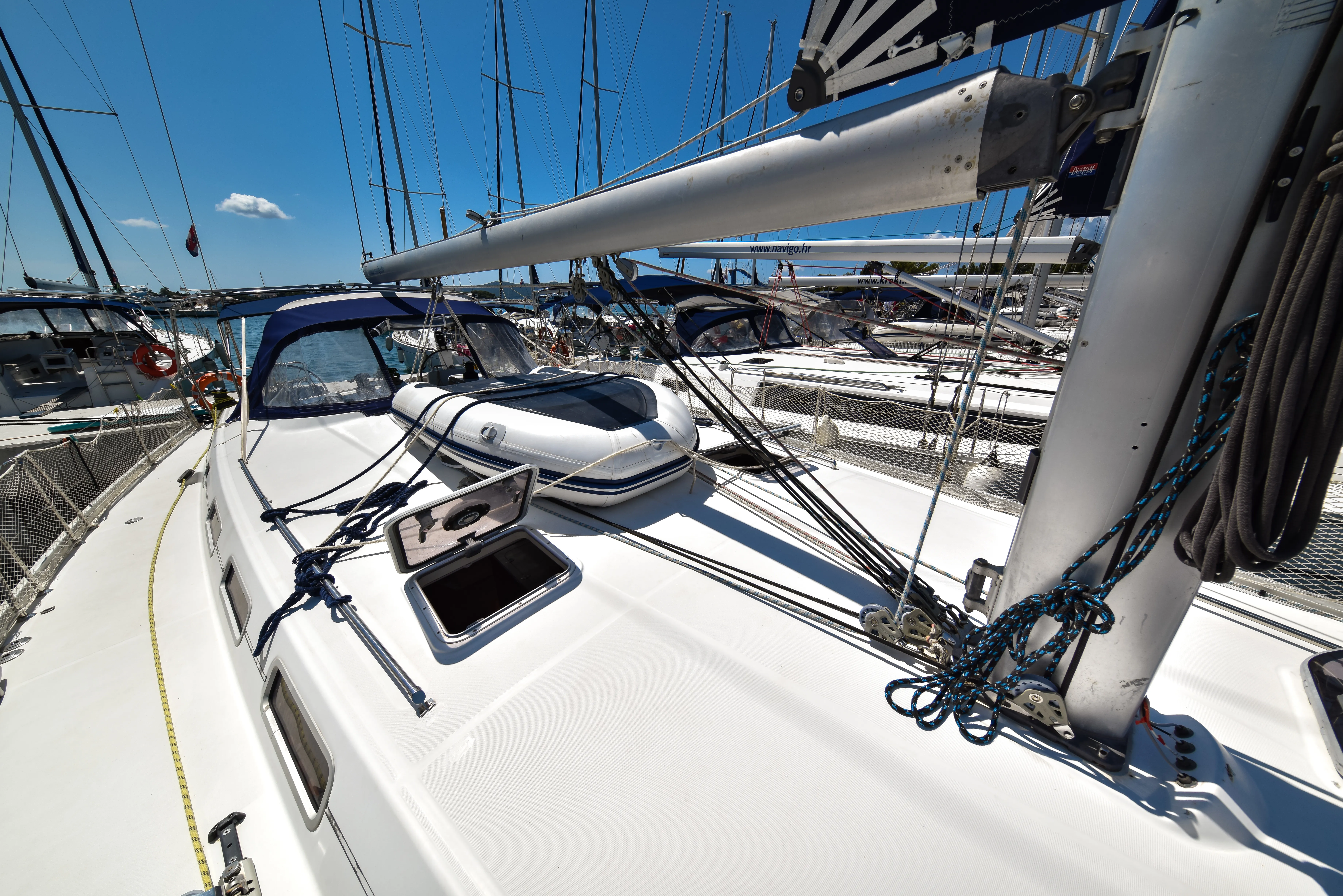 Image slide 234317