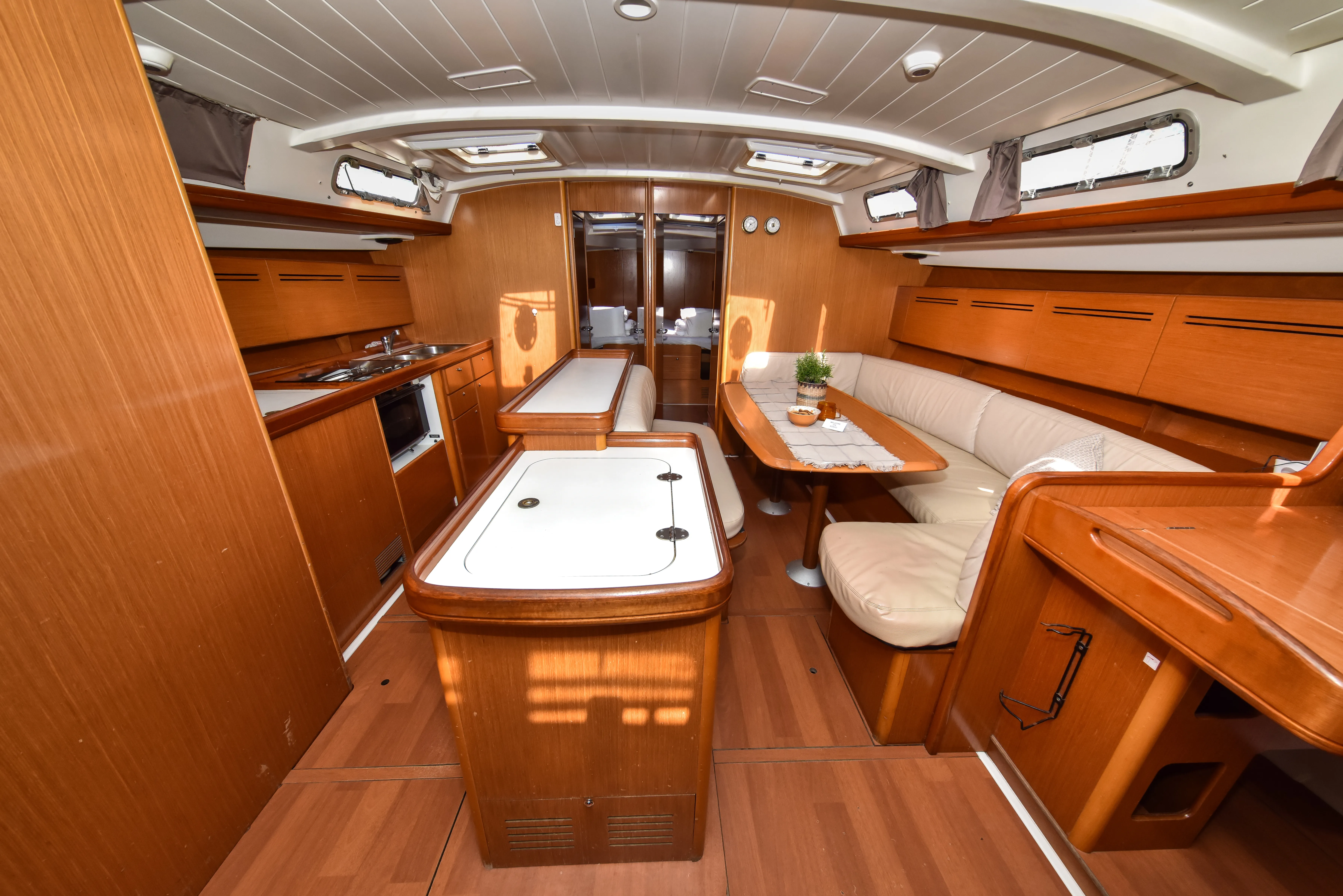 Image slide 234318