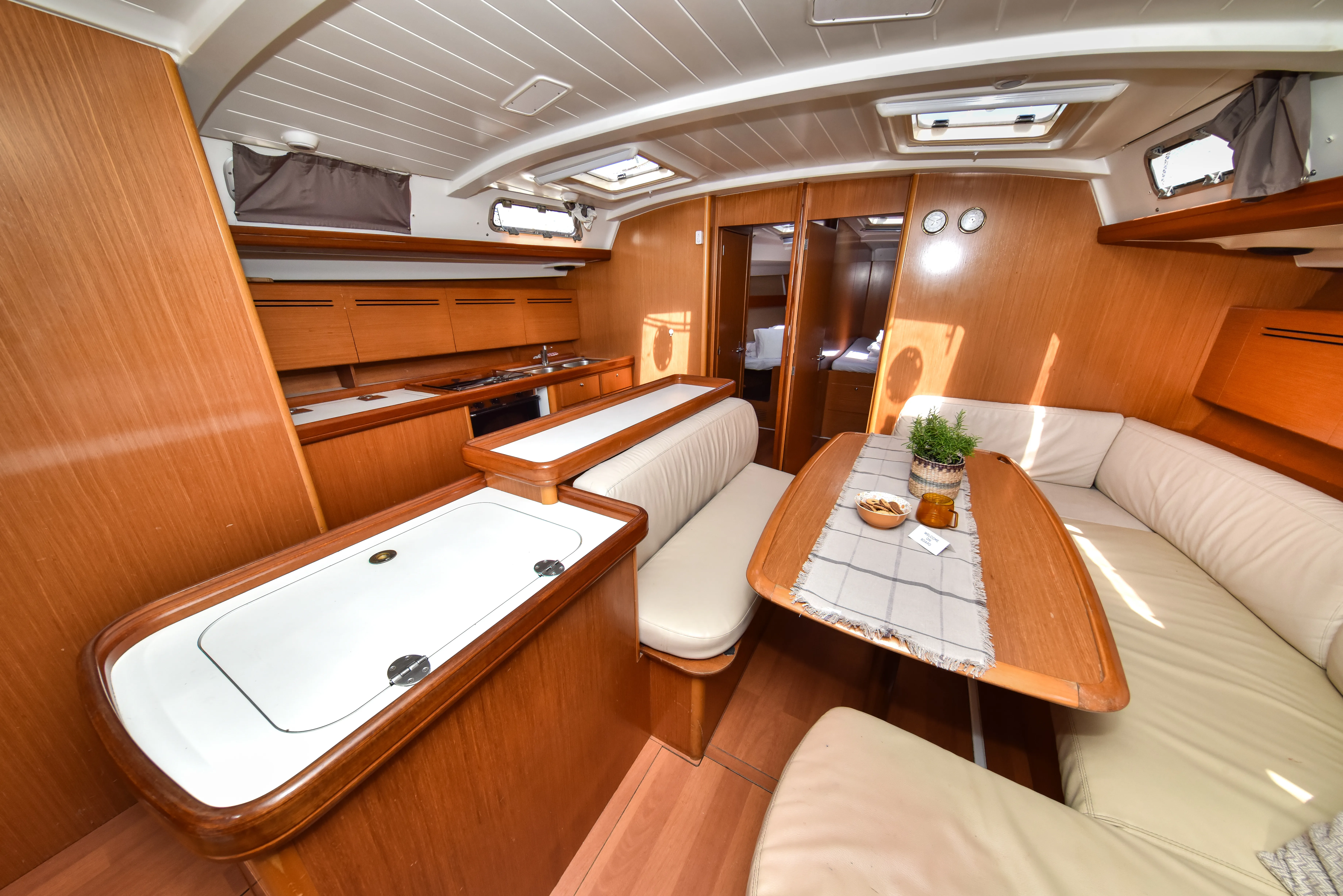 Image slide 234322