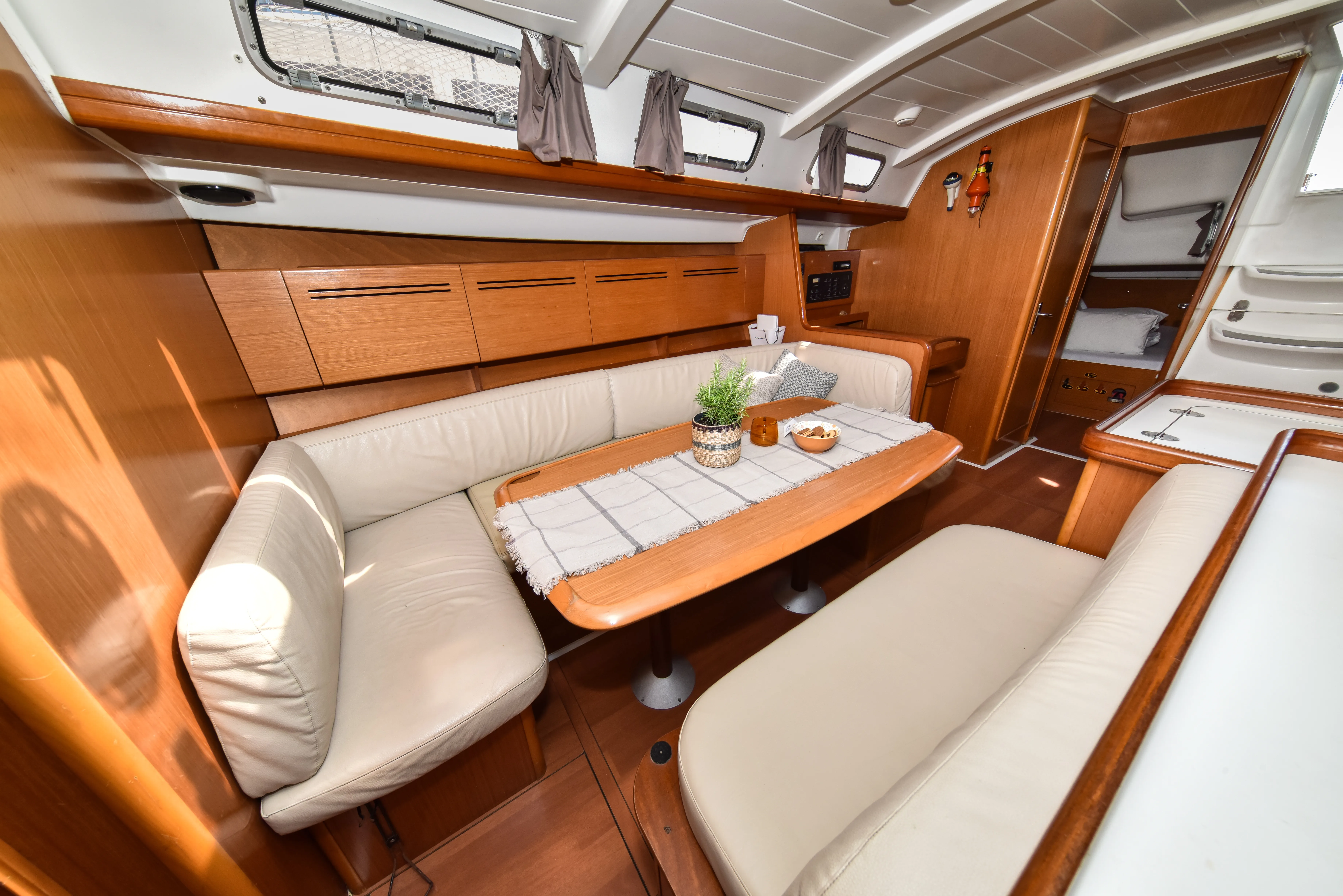 Image slide 234323