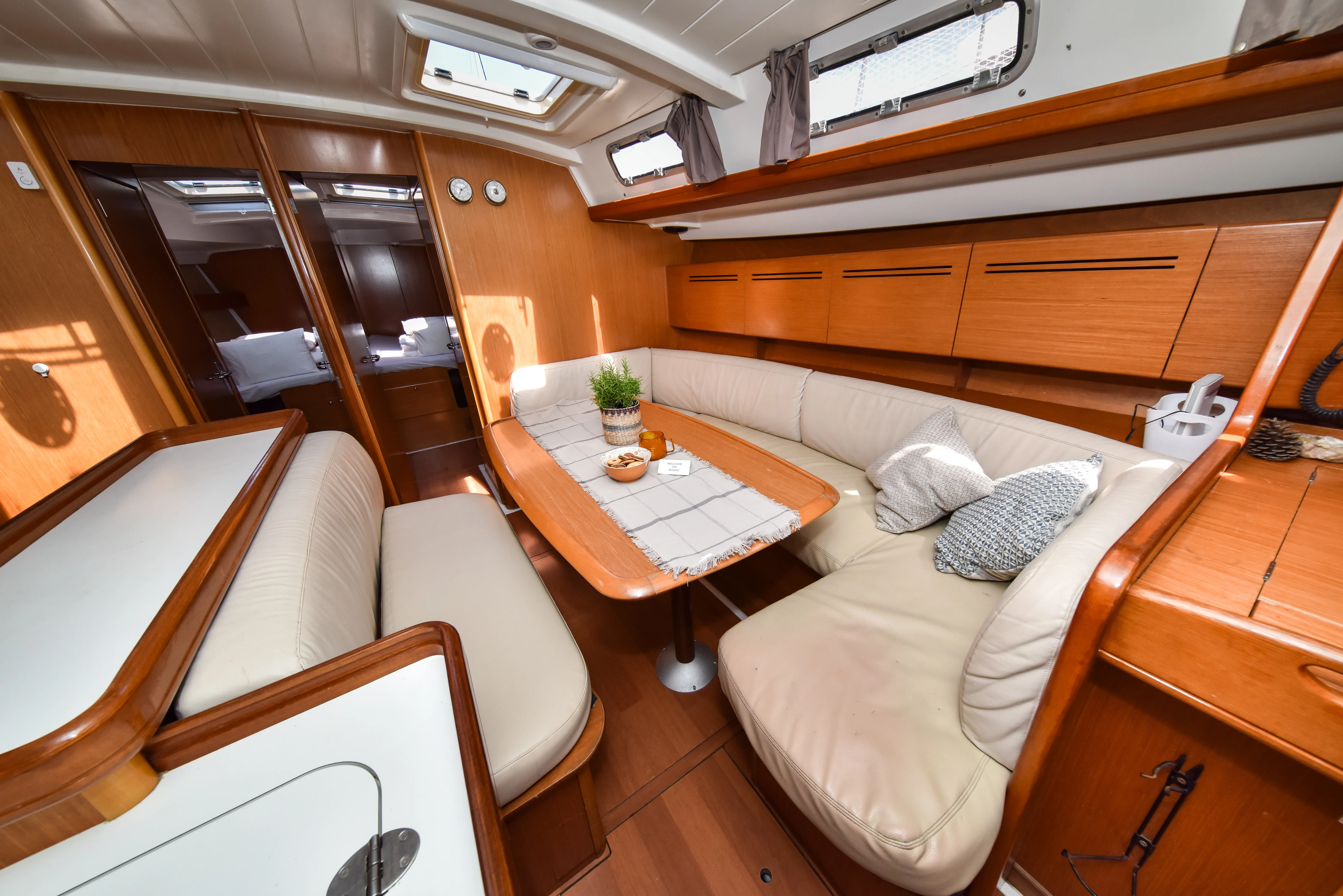 Image slide 234329