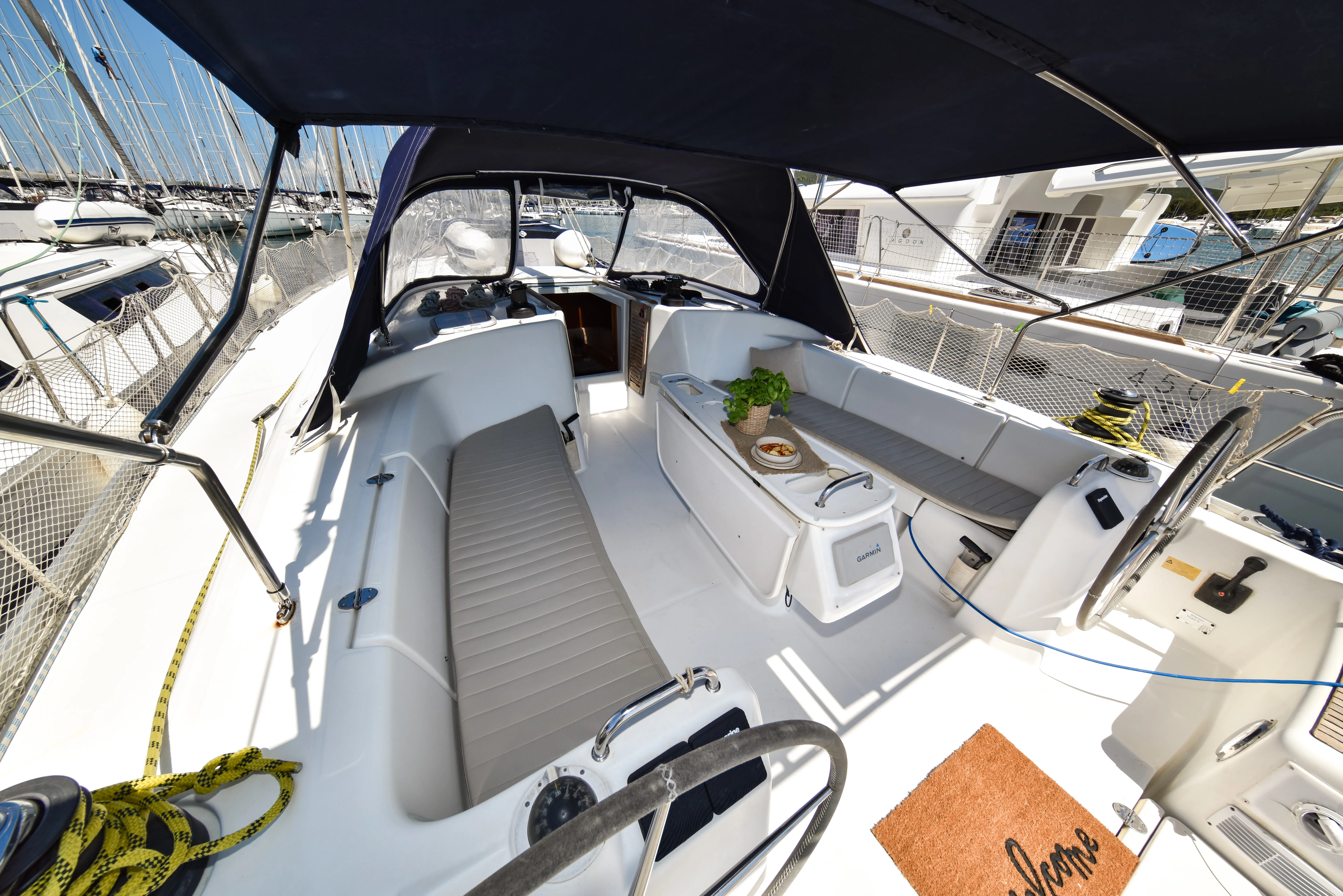 Image slide 234331