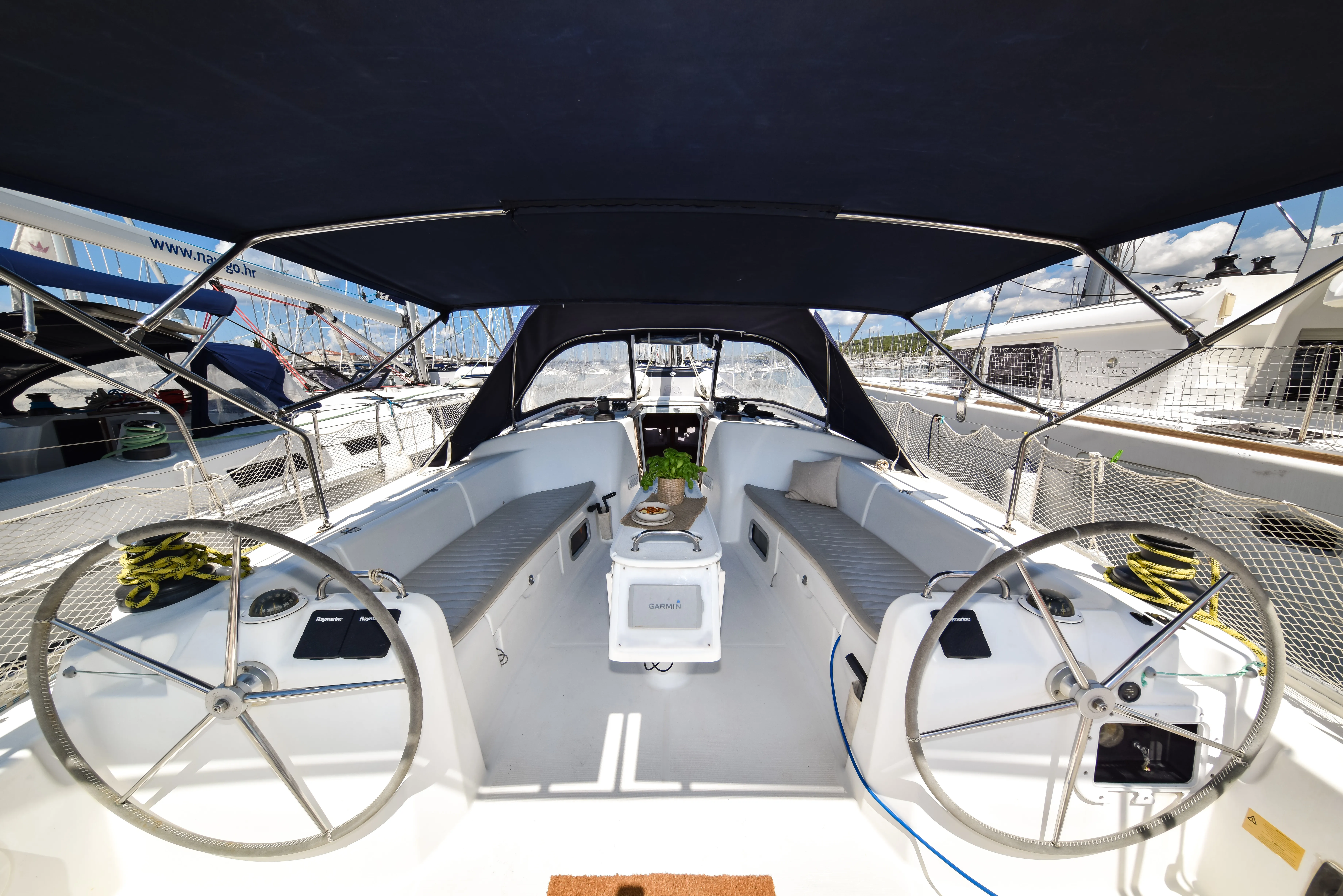 Image slide 234336