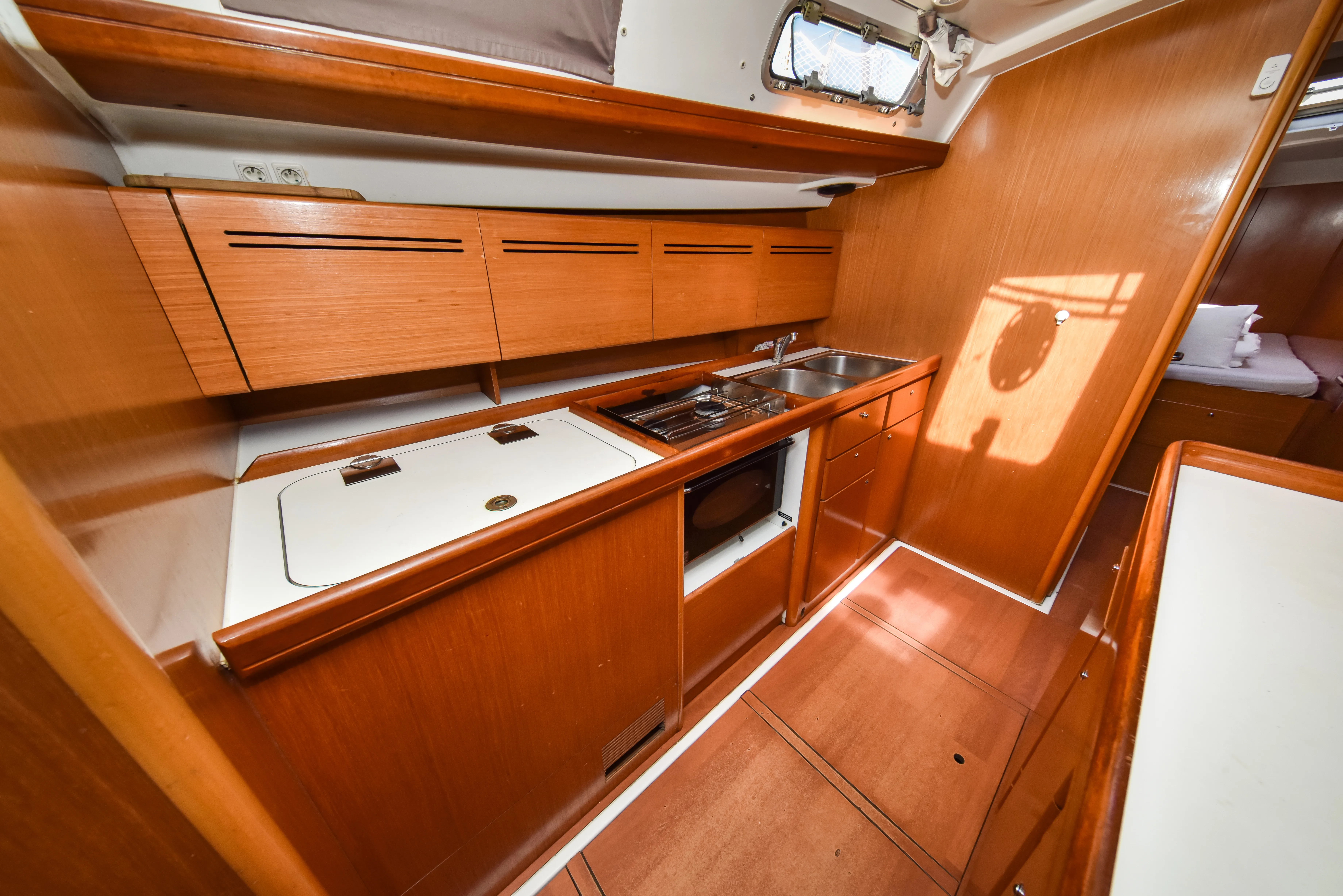 Image slide 234339