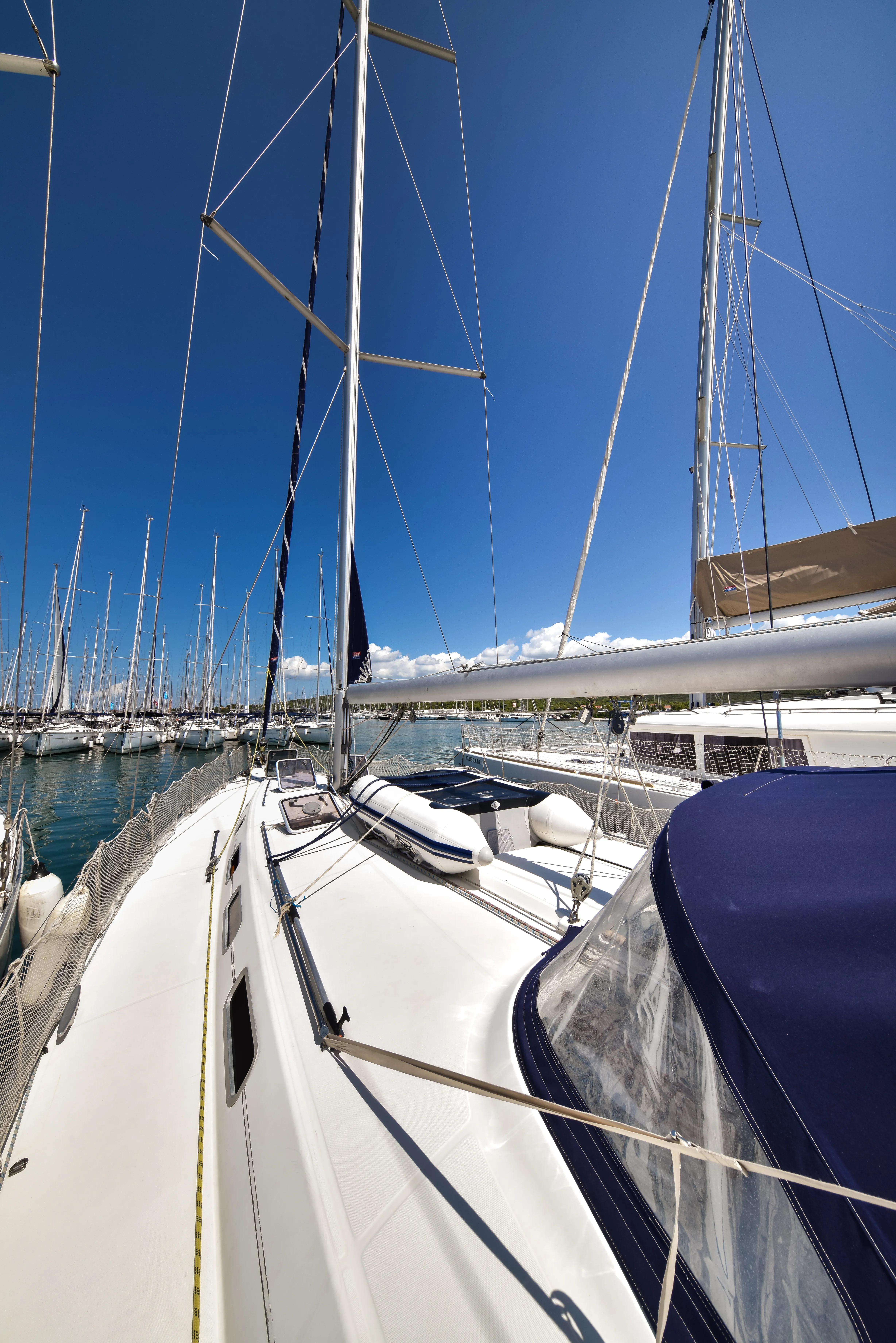 Image slide 234348