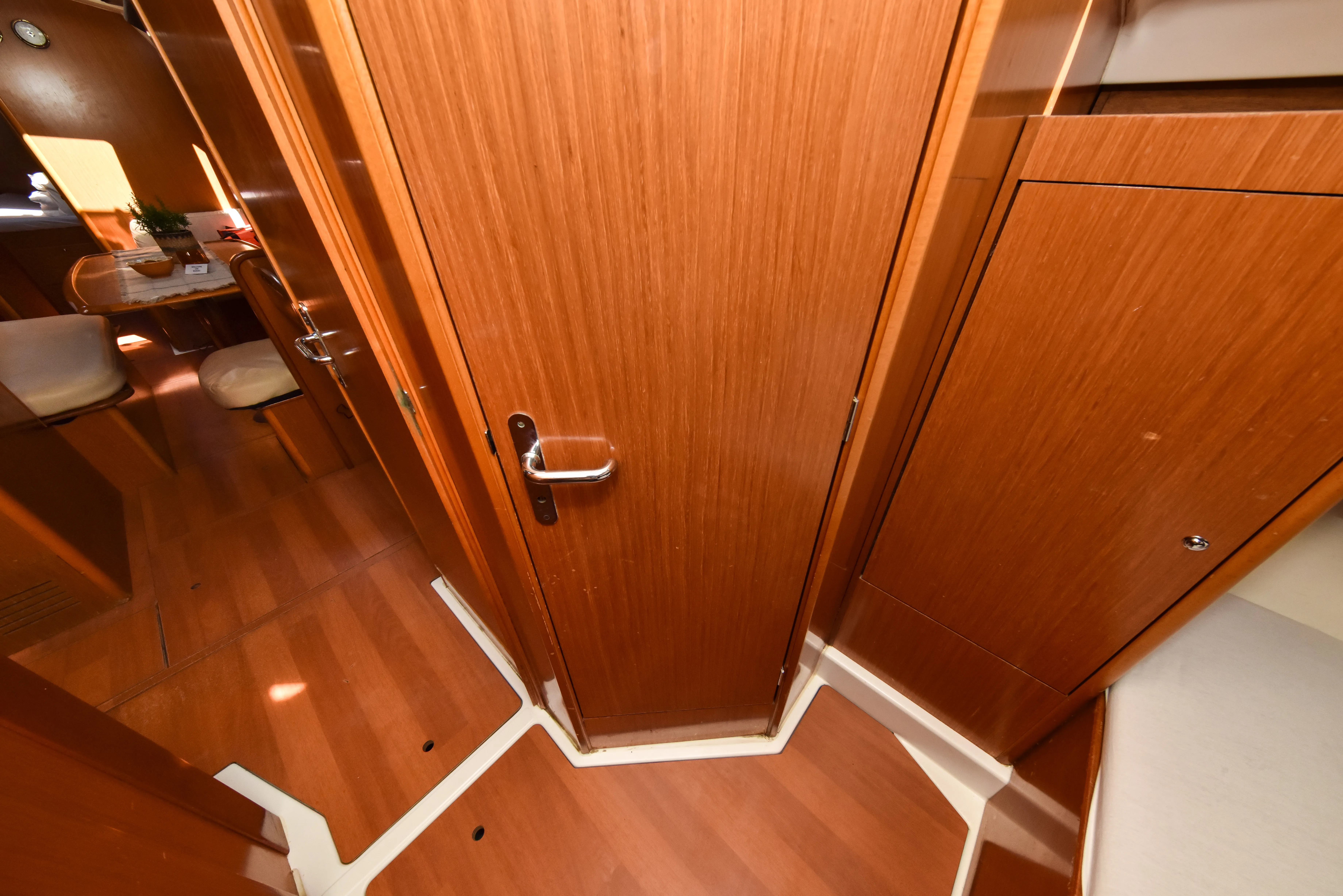 Image slide 234351
