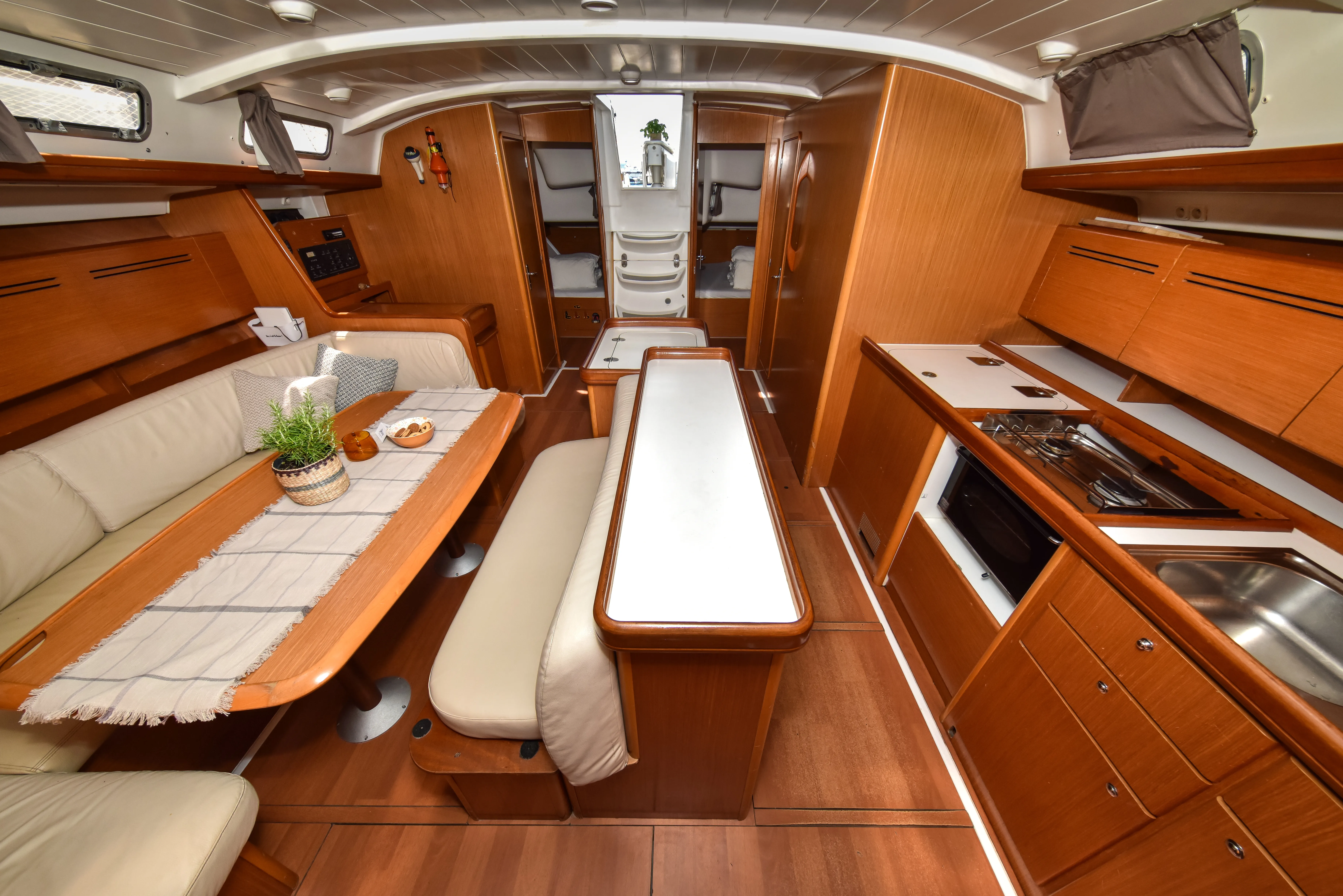 Image slide 234354