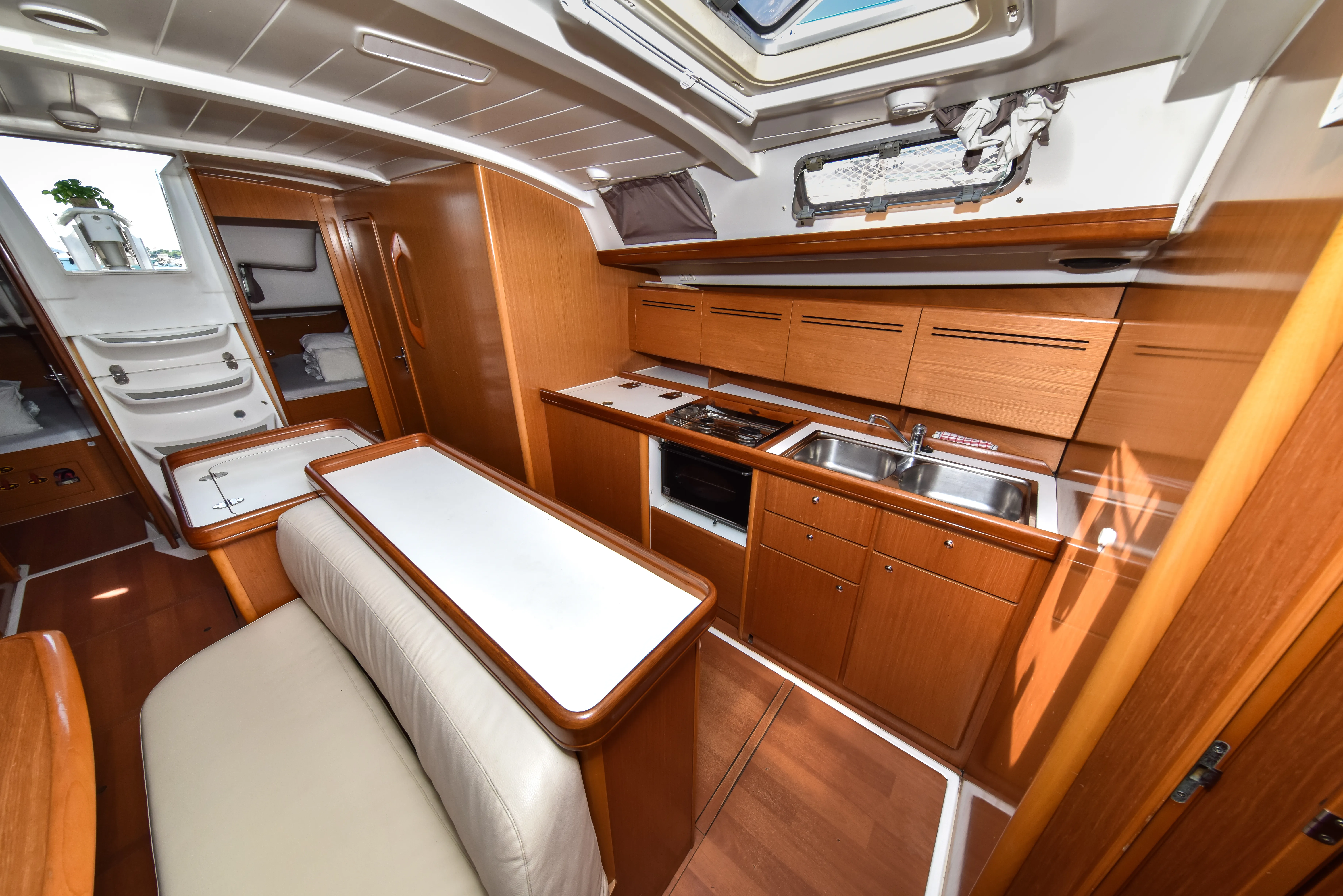 Image slide 234355