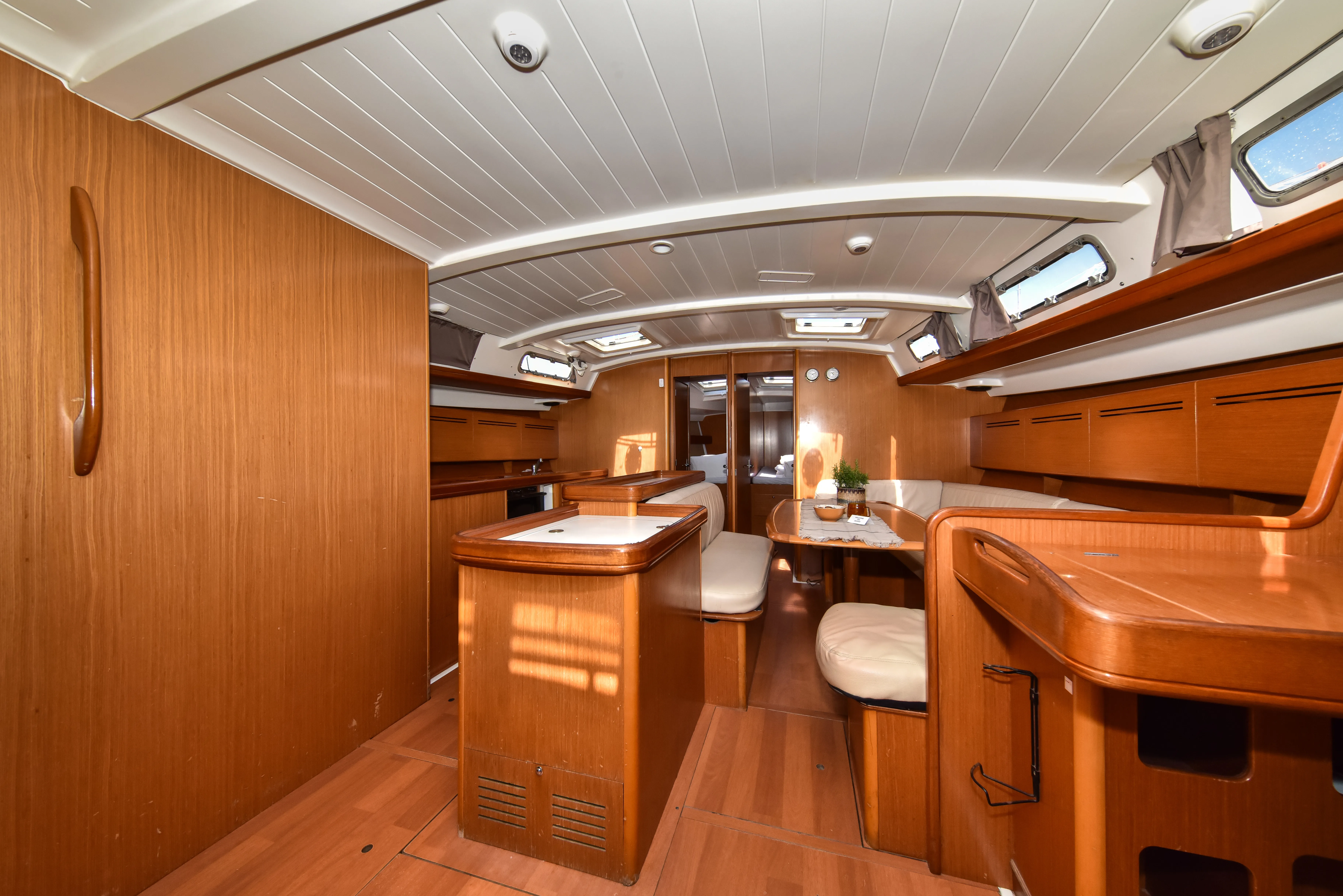 Image slide 234357