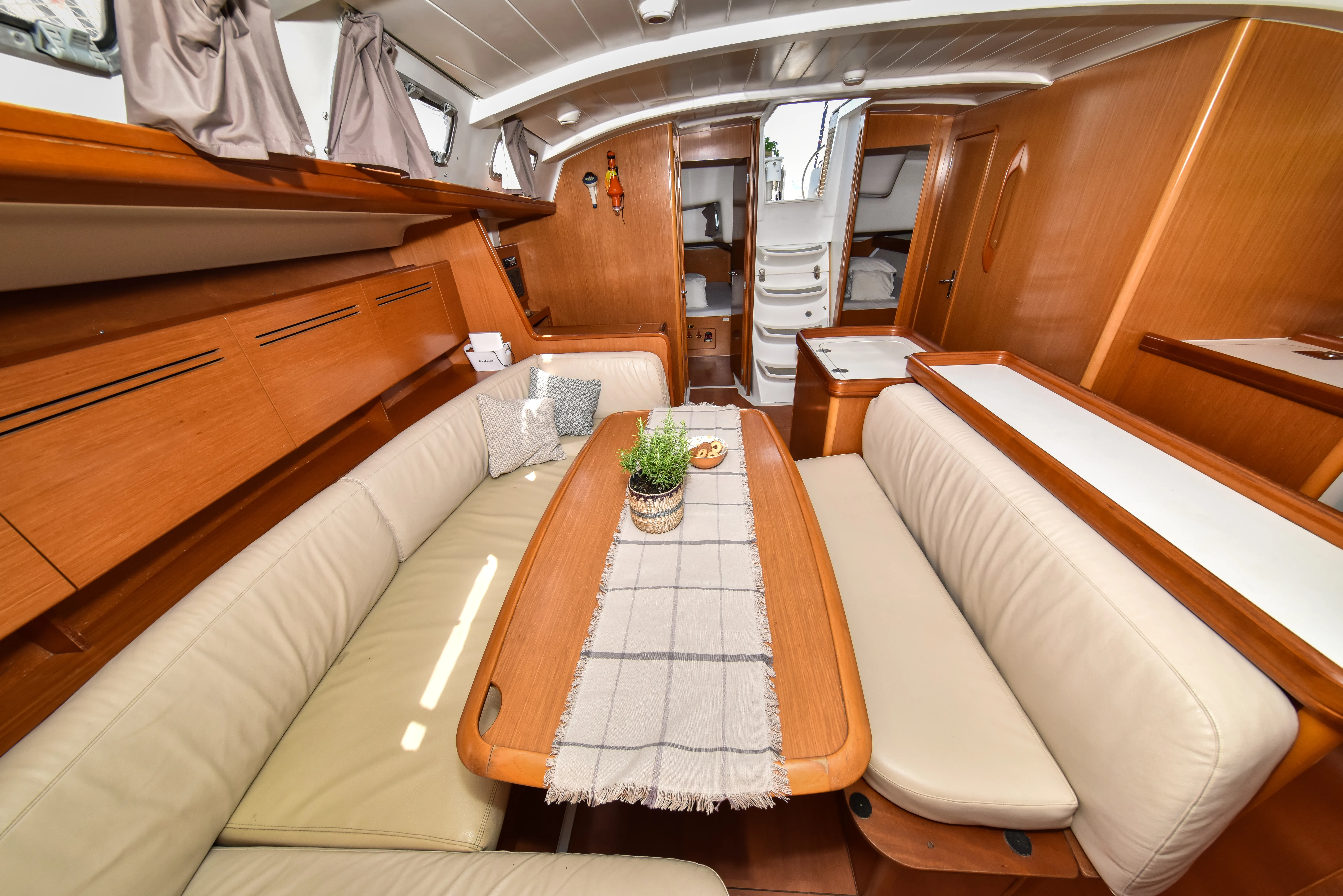 Image slide 234360