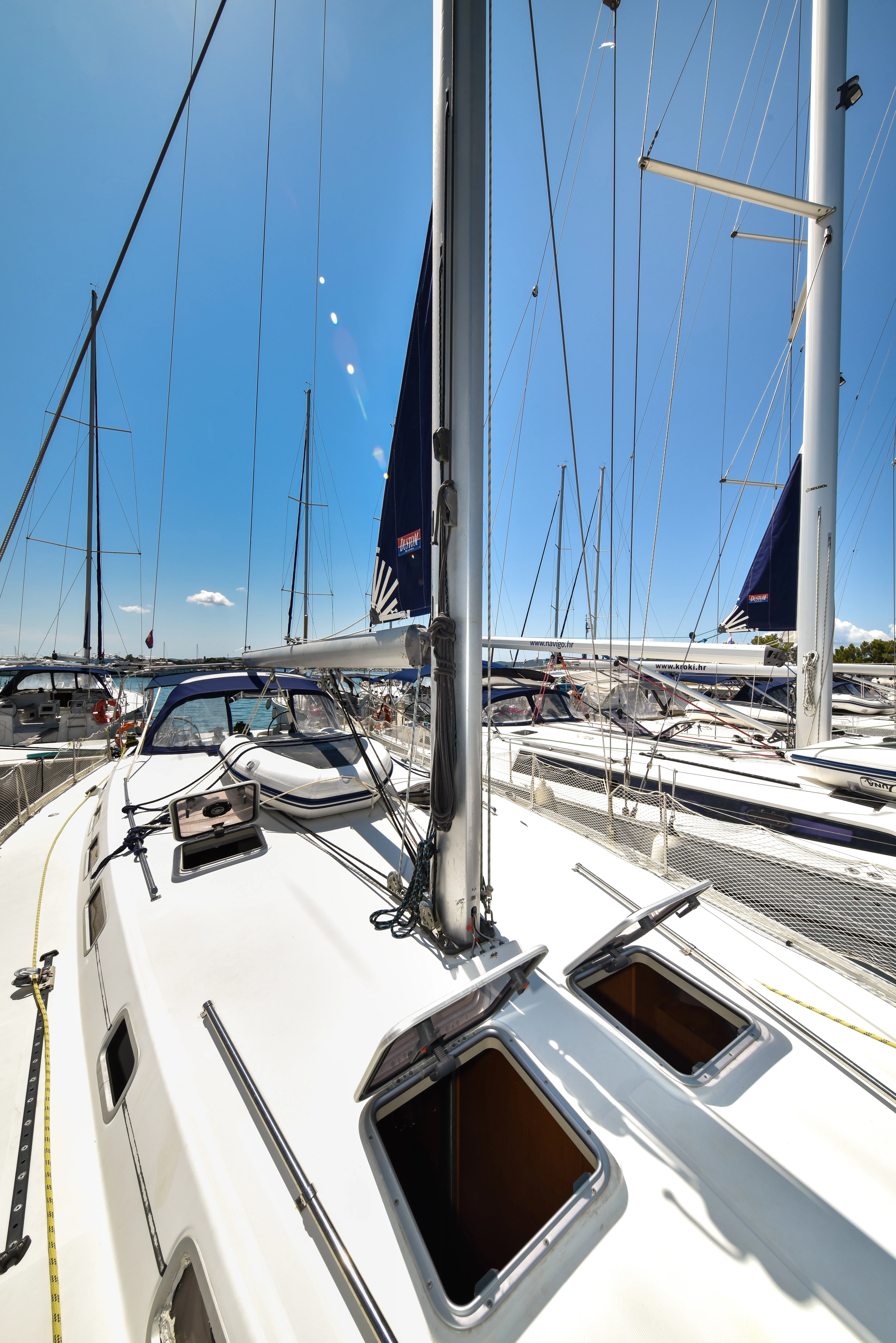 Image slide 234361