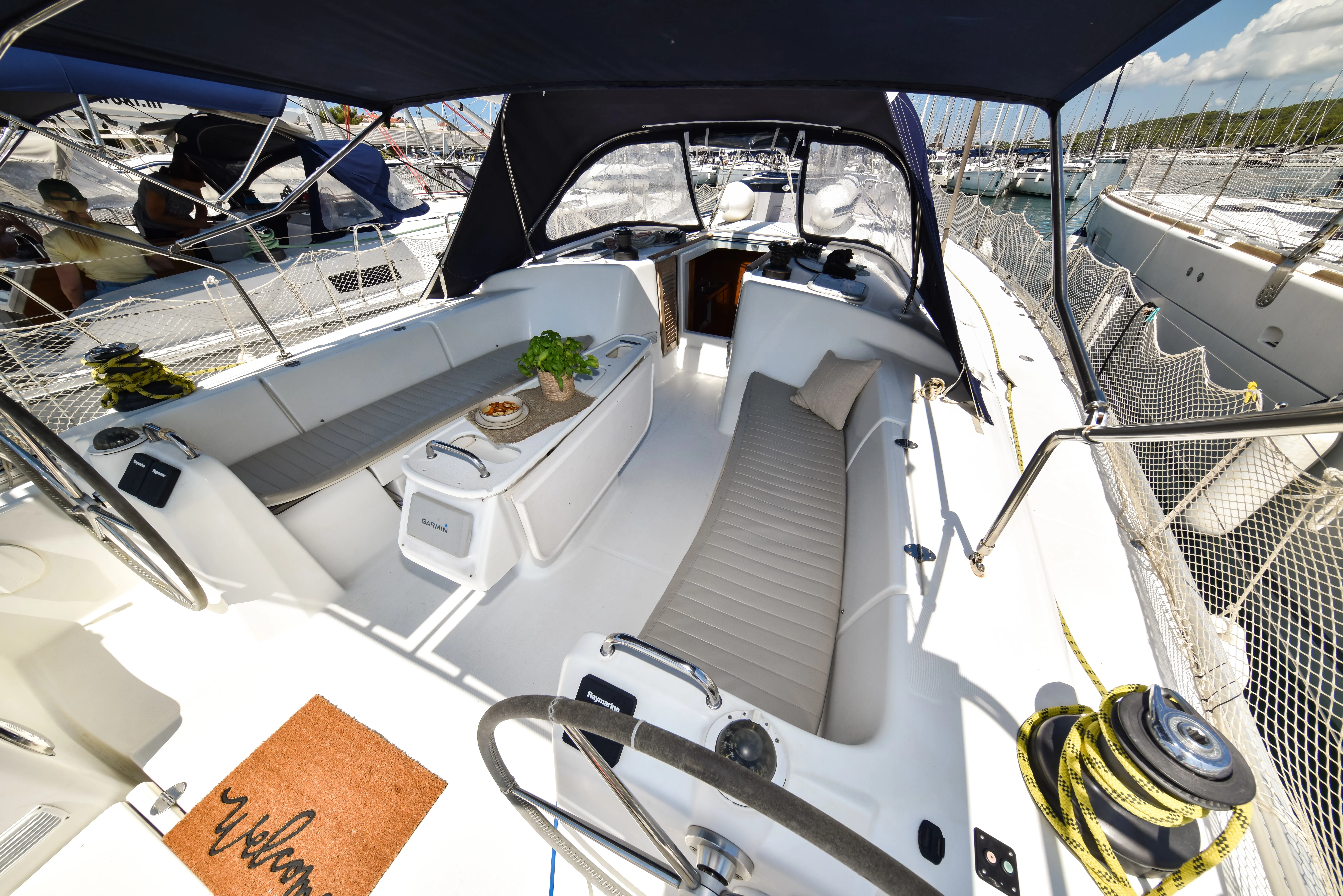 Image slide 234362