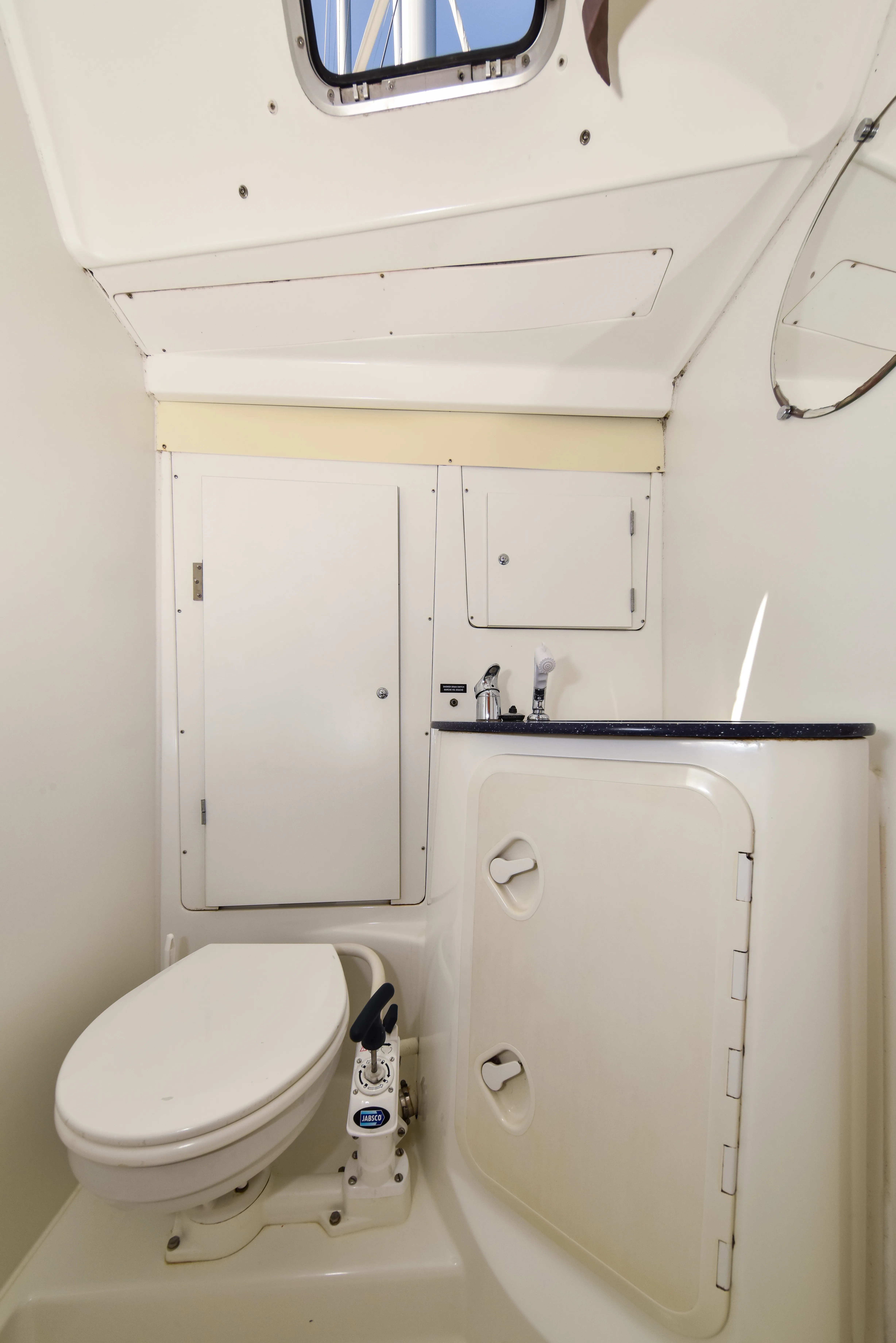 Image slide 234363
