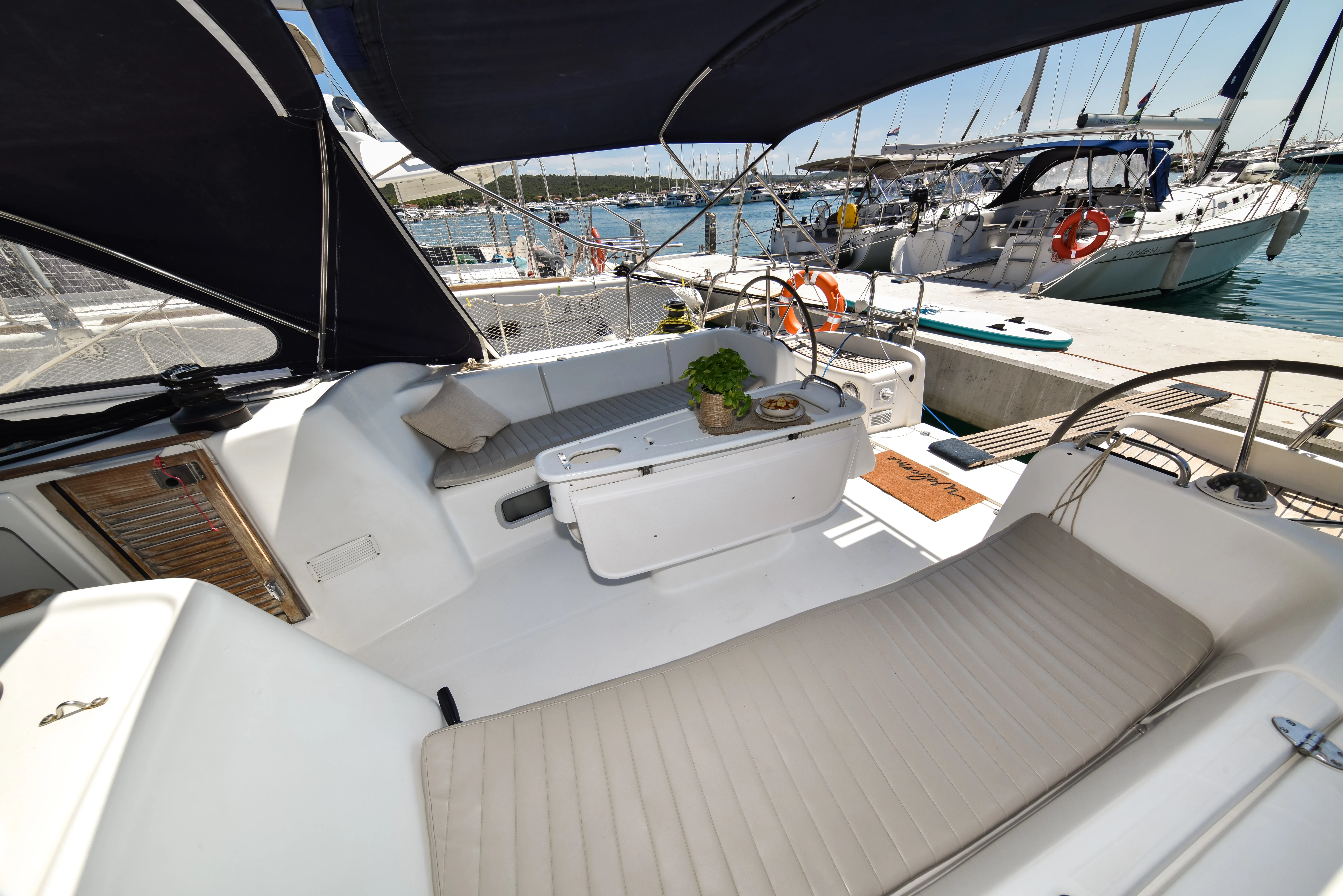 Image slide 234366