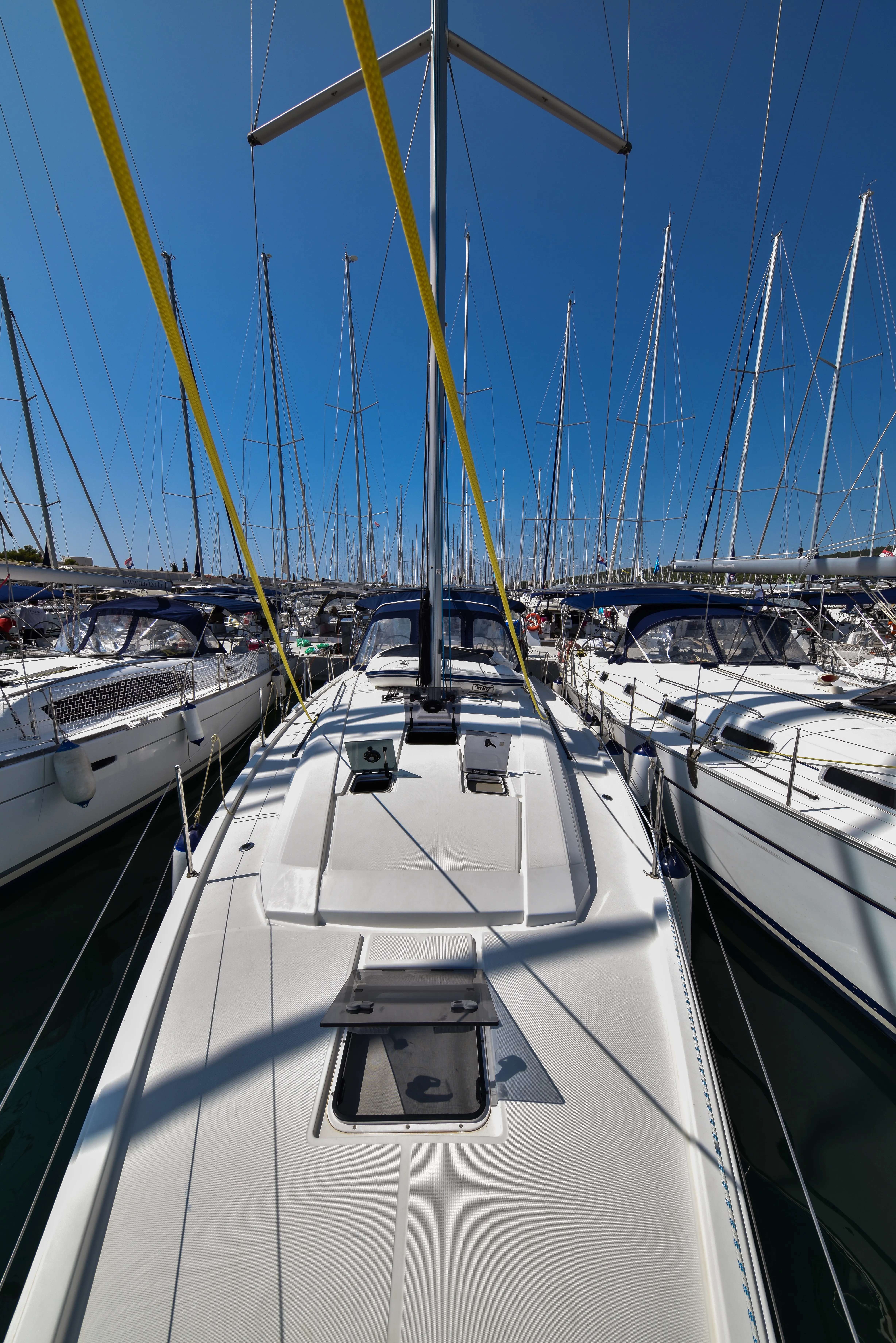 Image slide 234371