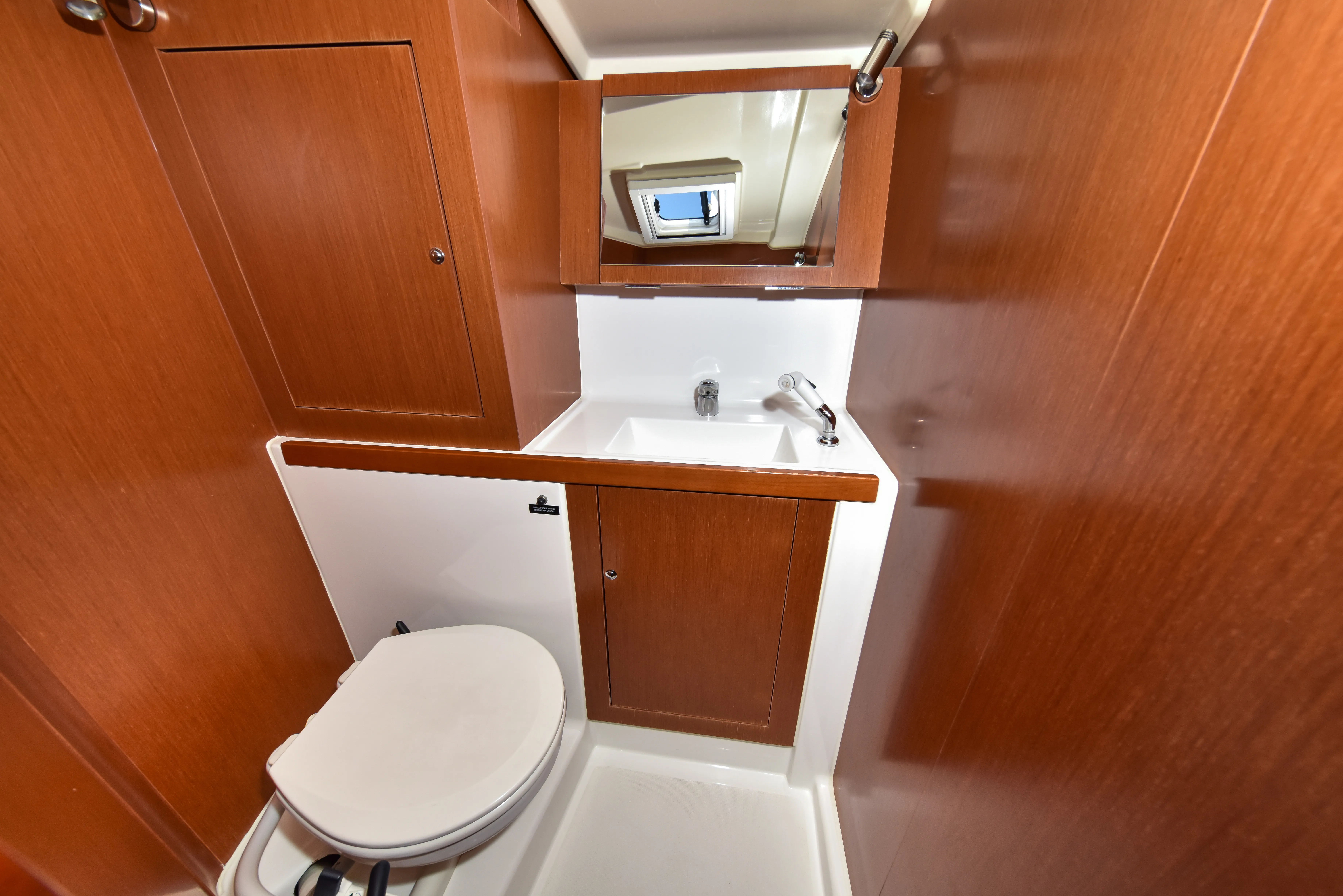 Image slide 234373